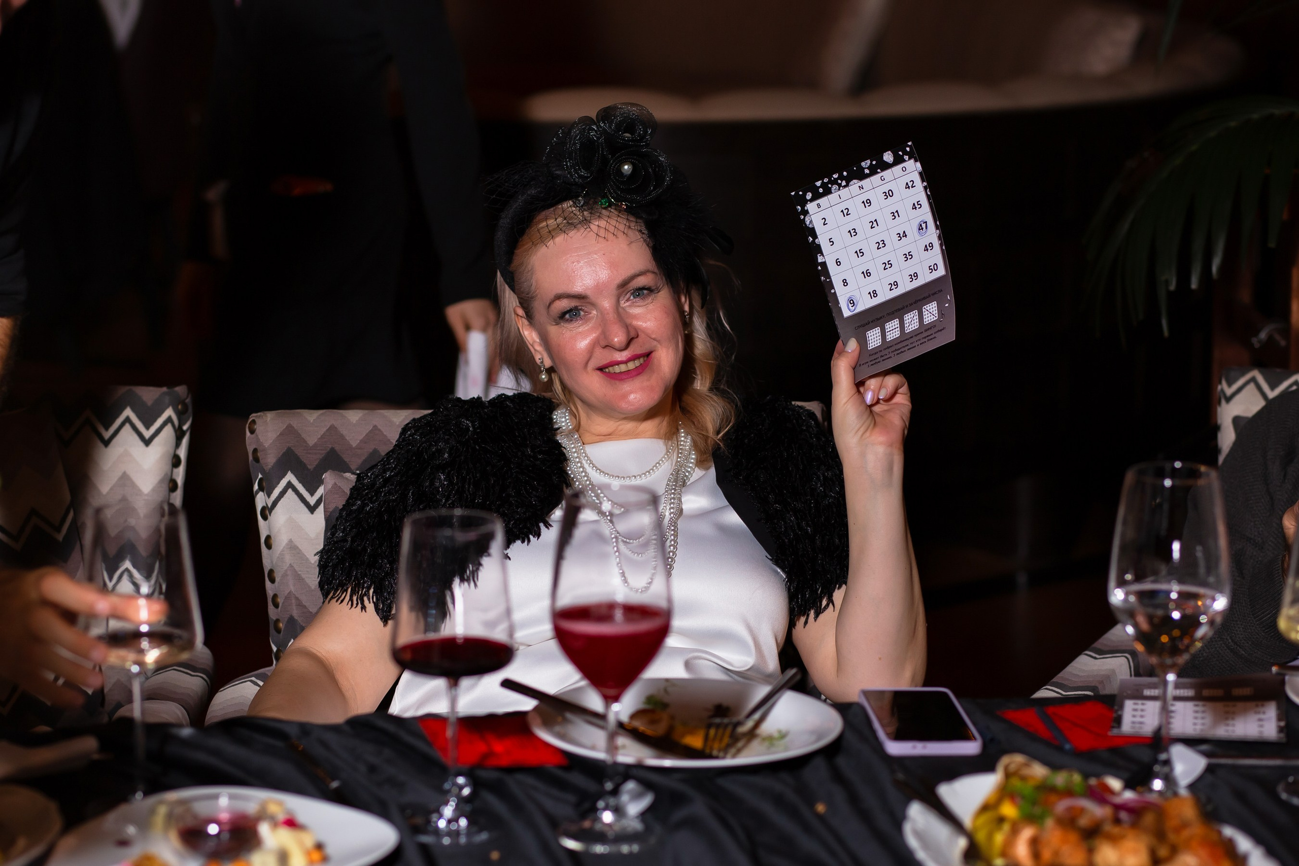 Корпоративный фотограф в Сочи и Сириусе — Премиум репортаж и тимбилдинги. Фотограф Сочи Адлер. Солькаева Анастасия