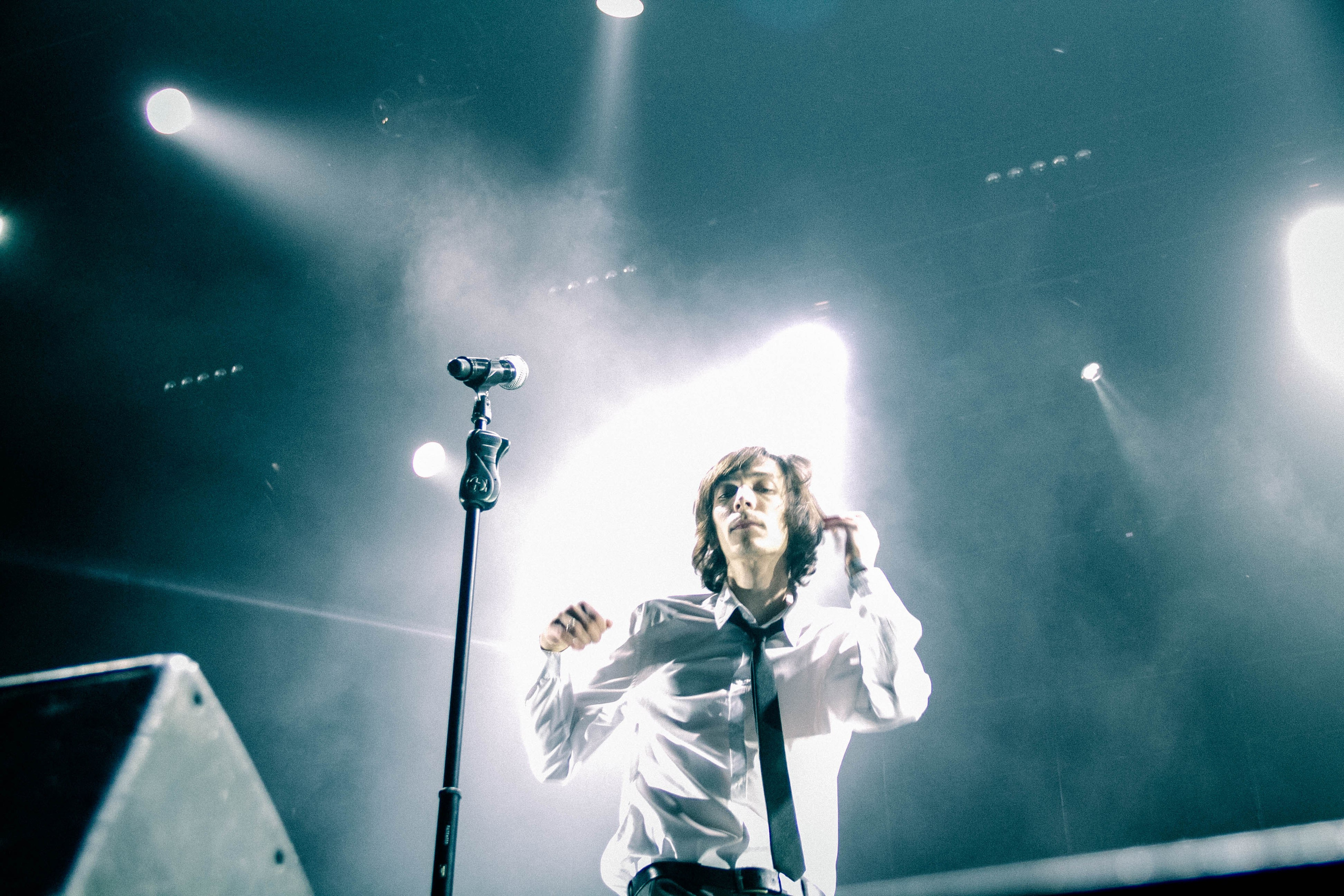 Дайте Танк (!). Фотограф для музыкантов, фотограф на концерт, концертный фотограф, съемка концерта, бэкстейдж фотограф