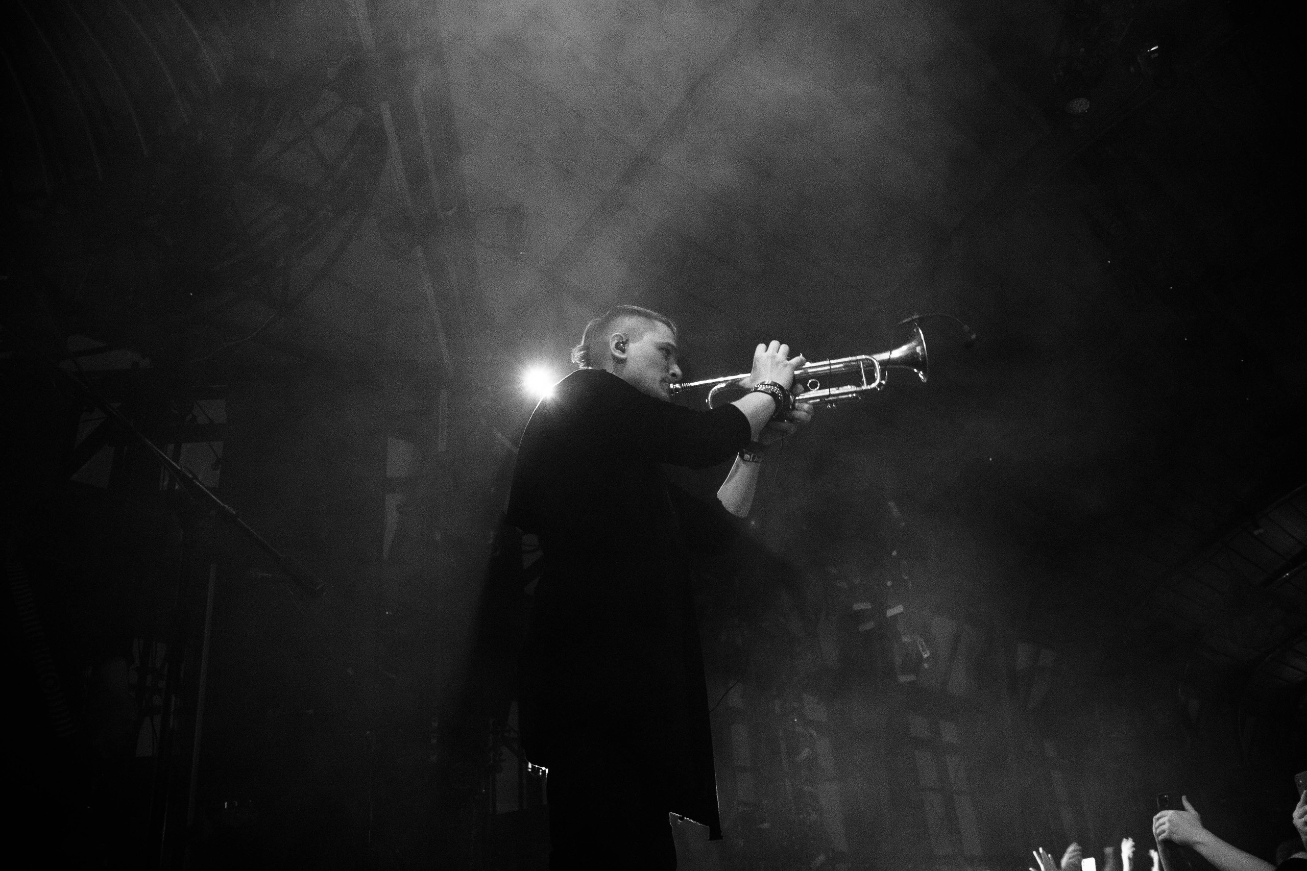 Biting Elbows. Фотограф для музыкантов, фотограф на концерт, концертный фотограф, съемка концерта, бэкстейдж фотограф