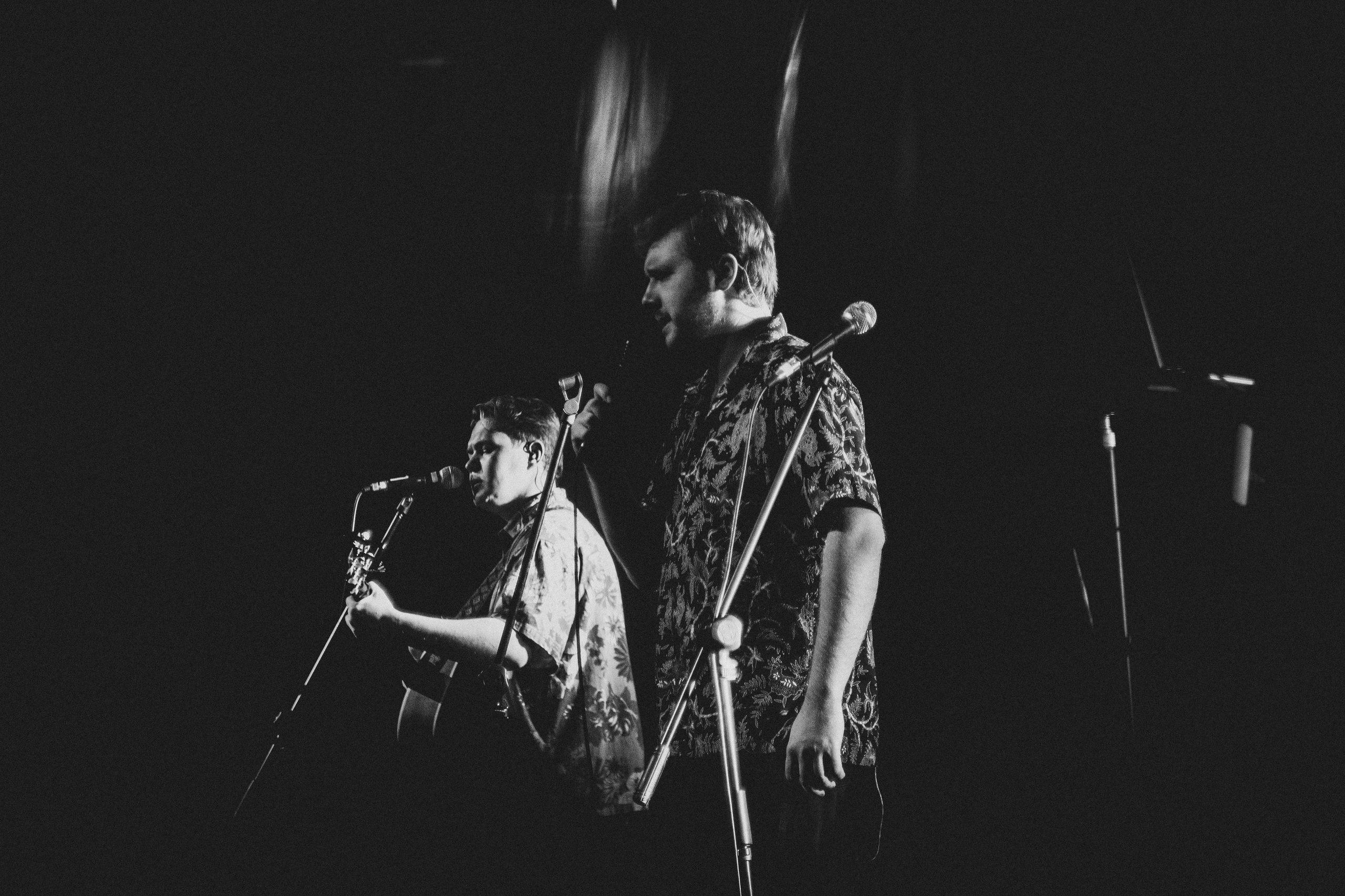 Перемотка. Фотограф для музыкантов, фотограф на концерт, концертный фотограф, съемка концерта, бэкстейдж фотограф