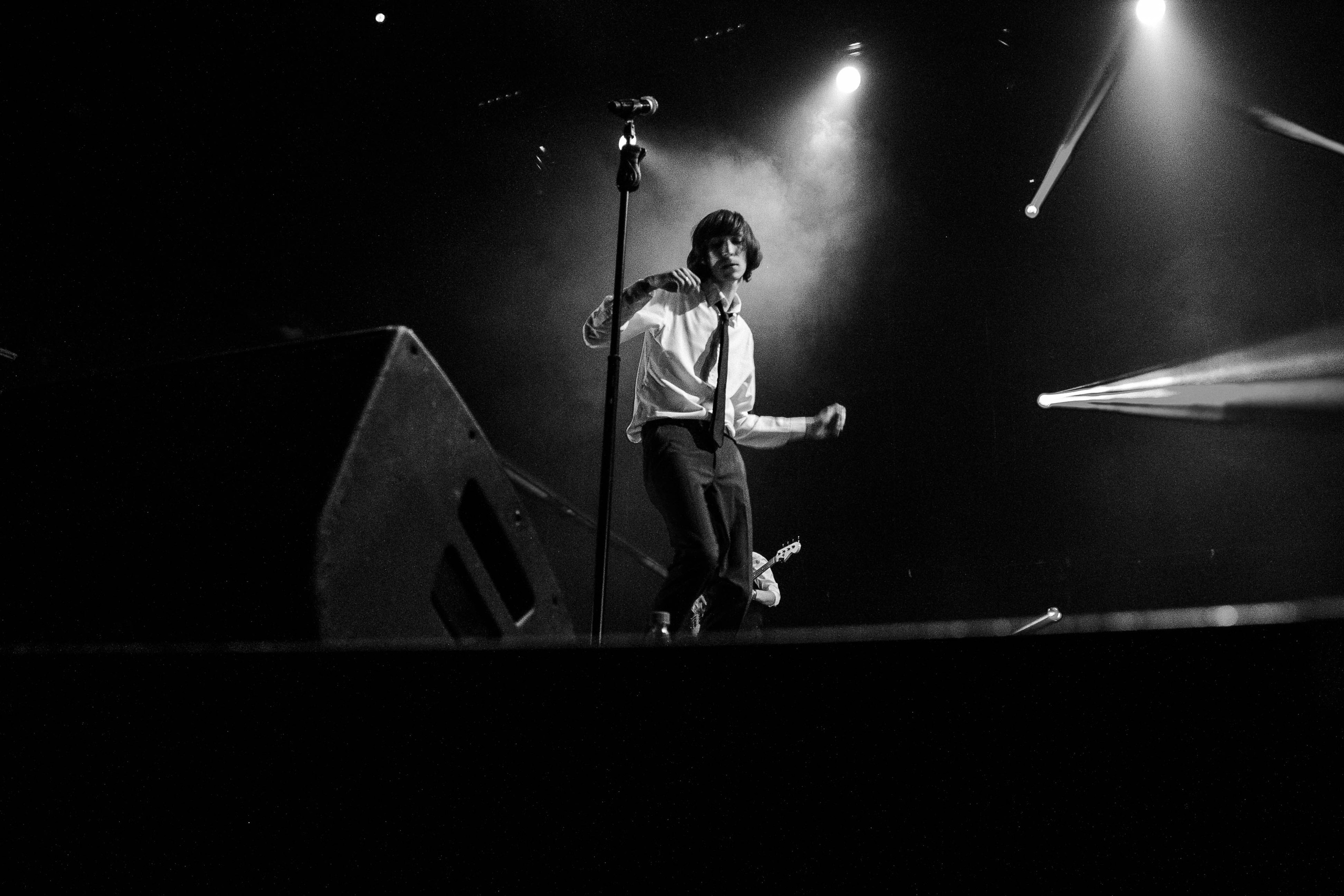 Дайте Танк (!). Фотограф для музыкантов, фотограф на концерт, концертный фотограф, съемка концерта, бэкстейдж фотограф