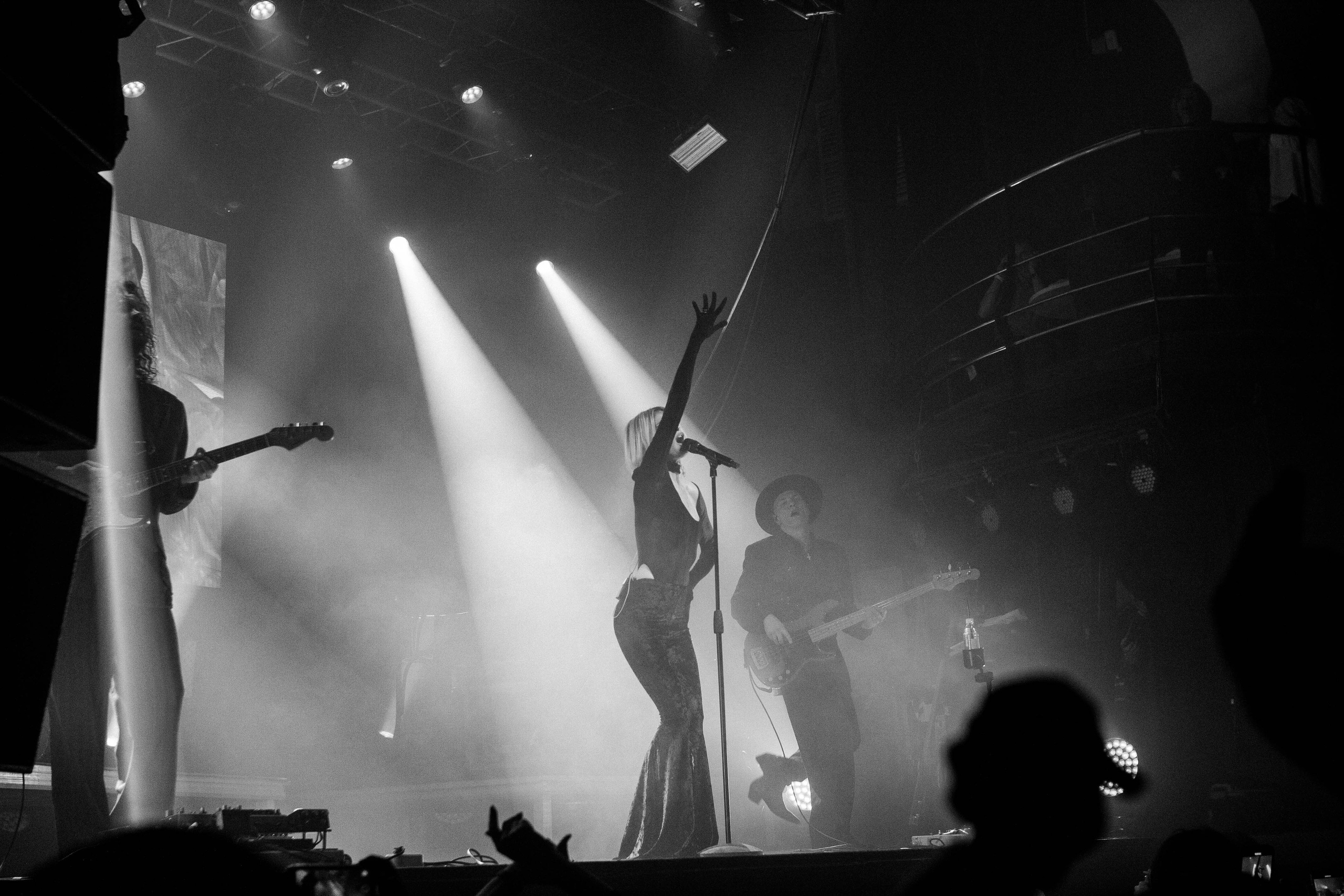 Моя Мишель. Фотограф для музыкантов, фотограф на концерт, концертный фотограф, съемка концерта, бэкстейдж фотограф