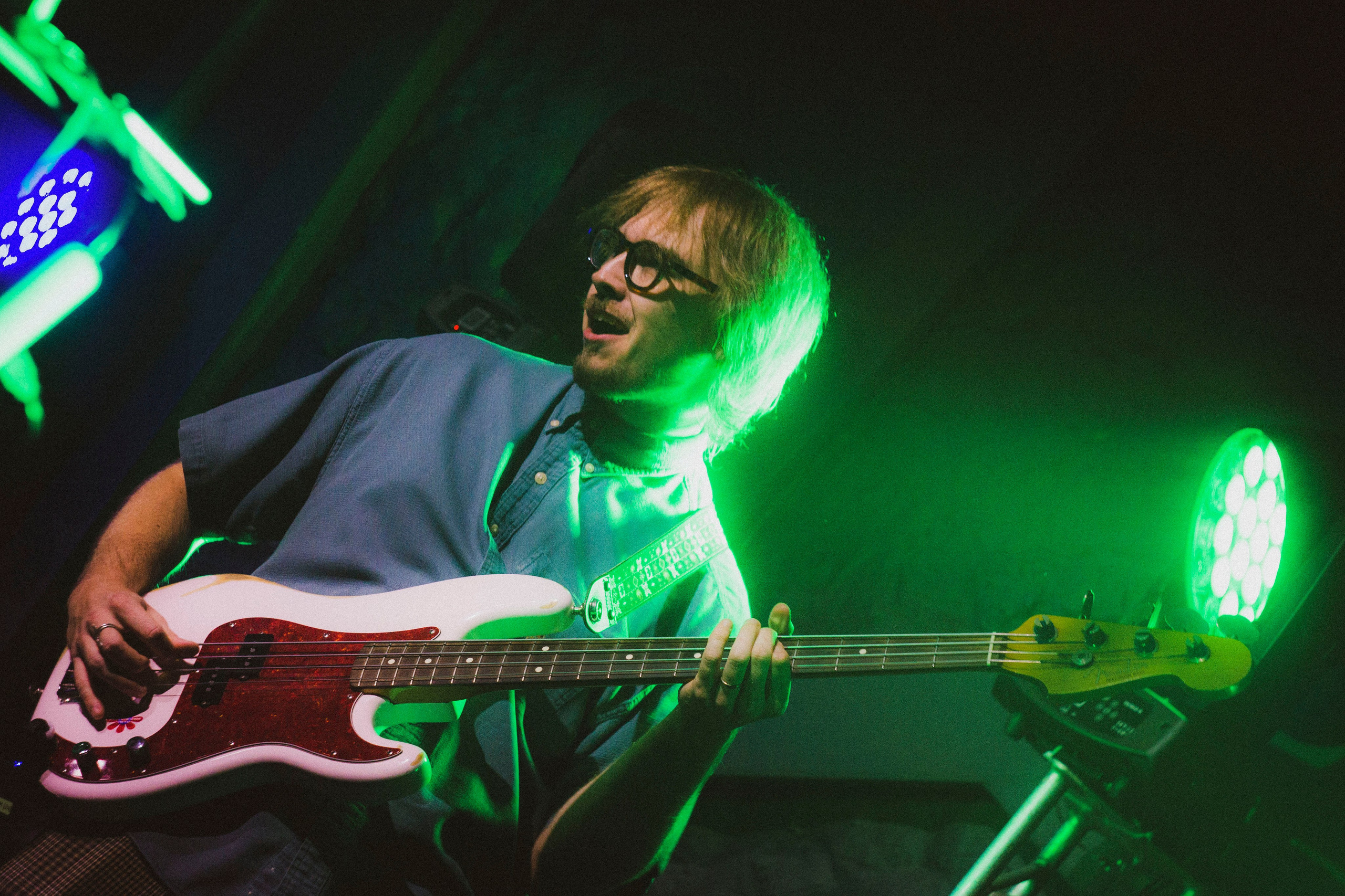 Перемотка. Фотограф для музыкантов, фотограф на концерт, концертный фотограф, съемка концерта, бэкстейдж фотограф