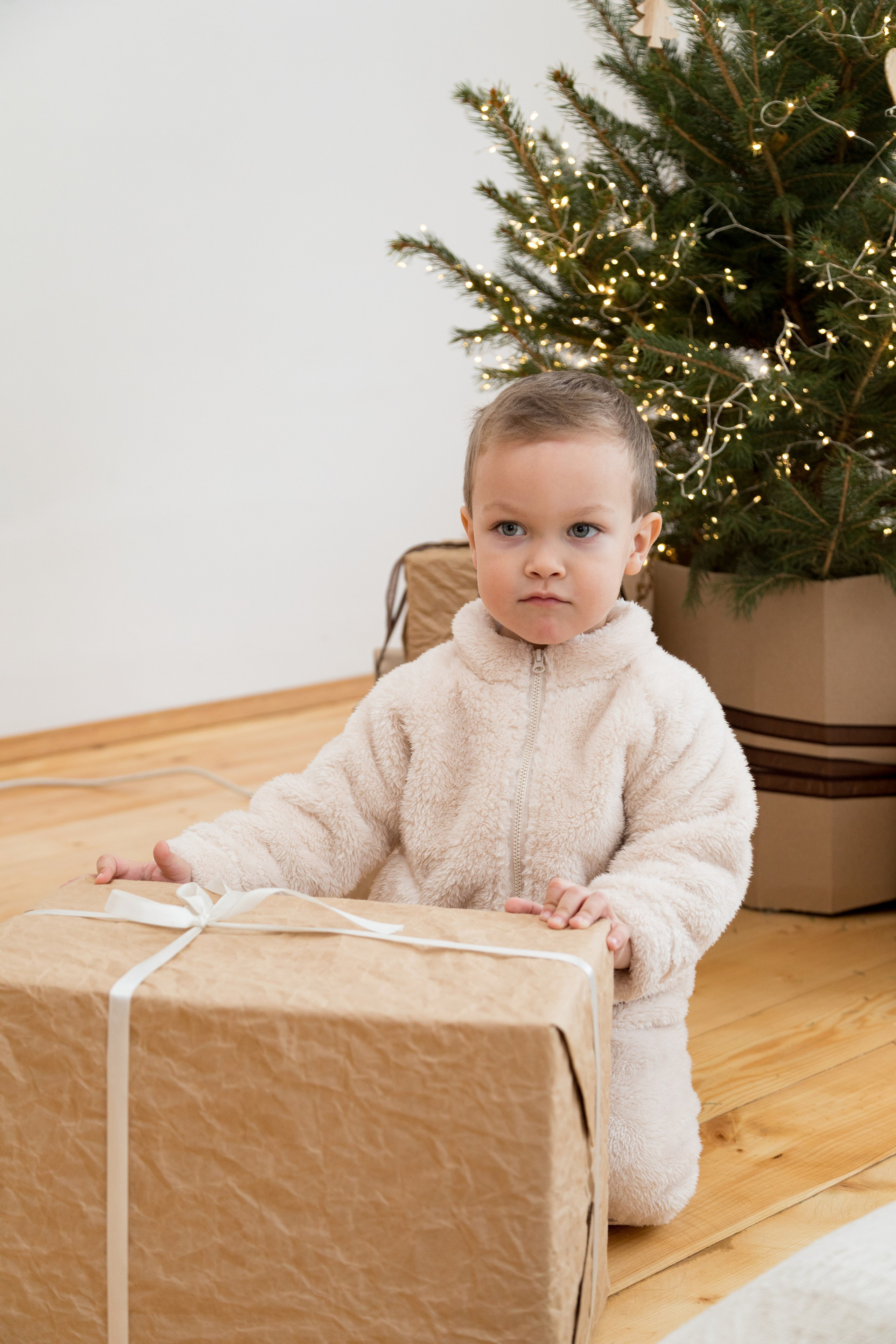 Фотосессия детской одежды для маркетплейсов Wildberries, Ozon. Детский и контент фотограф Надя Волкова Санкт-Петербург