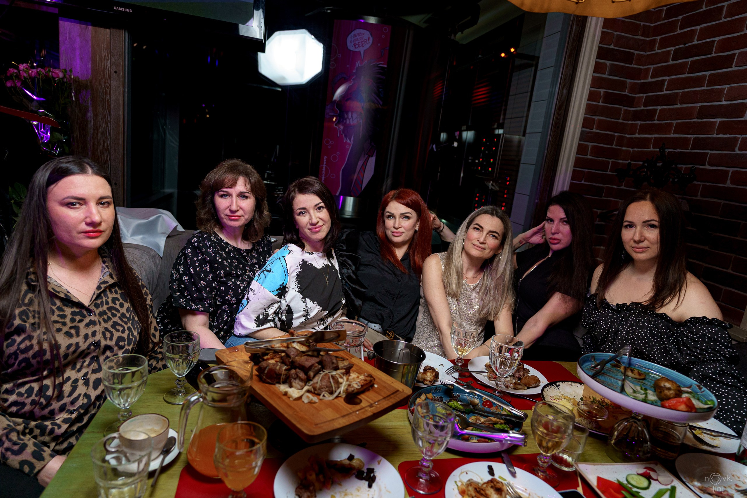 ПетровичЪ. ФОТОГРАФ ИВАН НОВИКОВ | СТАВРОПОЛЬ