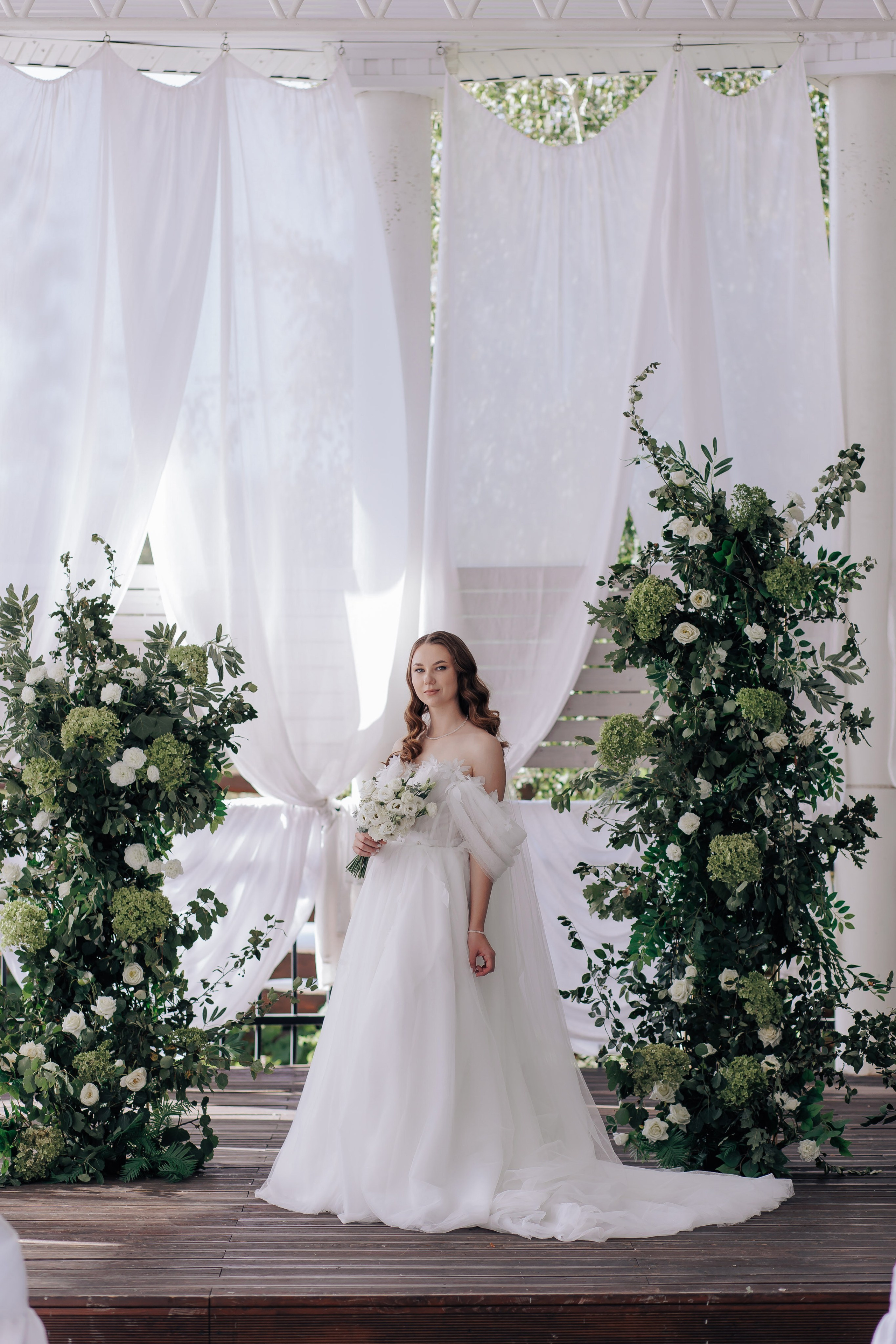 Свадебная Фотосессия. Свадебный фотограф Воронеж