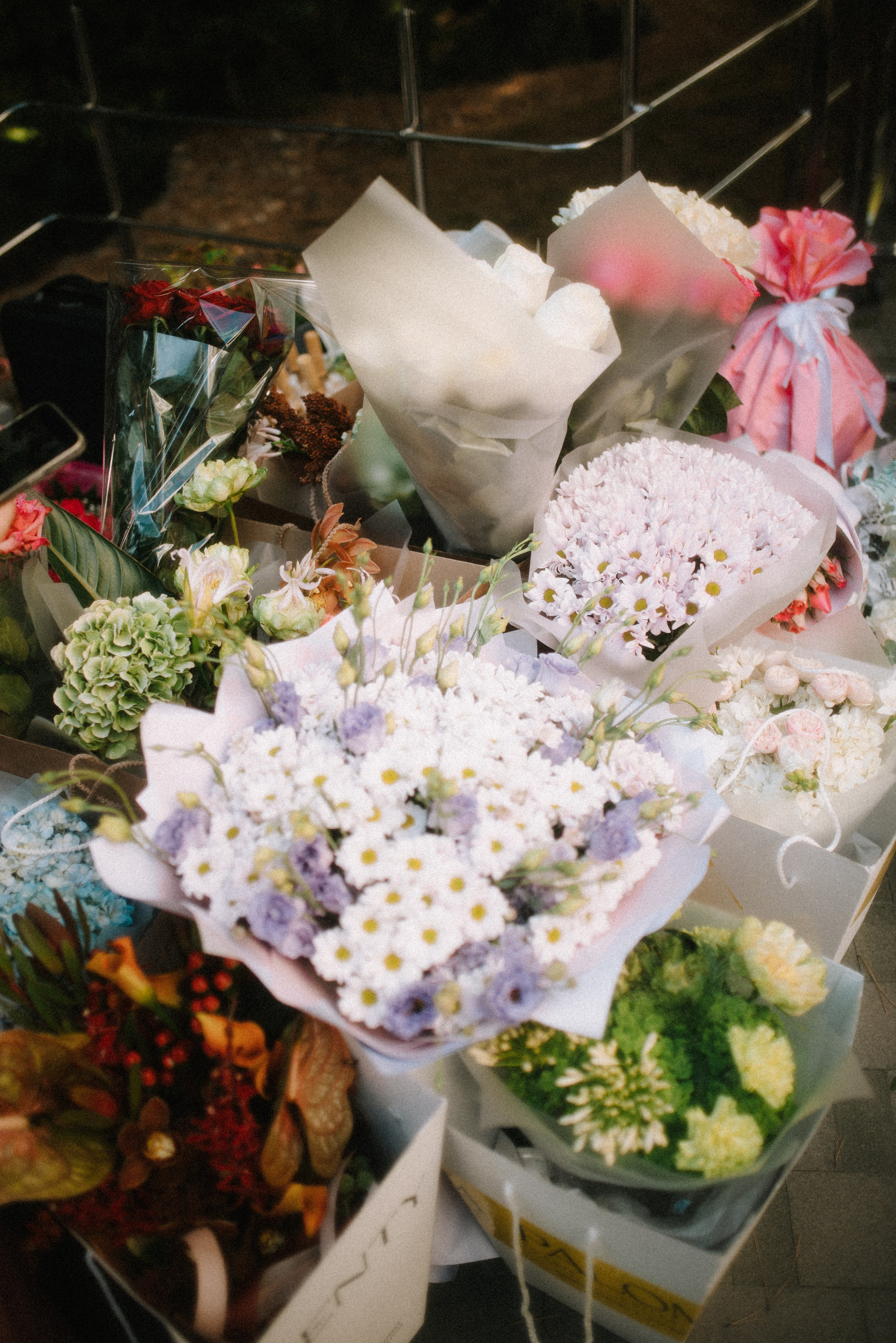 Александр и Виктория | Полный свадебный день. Выступала в качестве второго фотографа. Фотограф Санкт-Петербург, Новороссийск