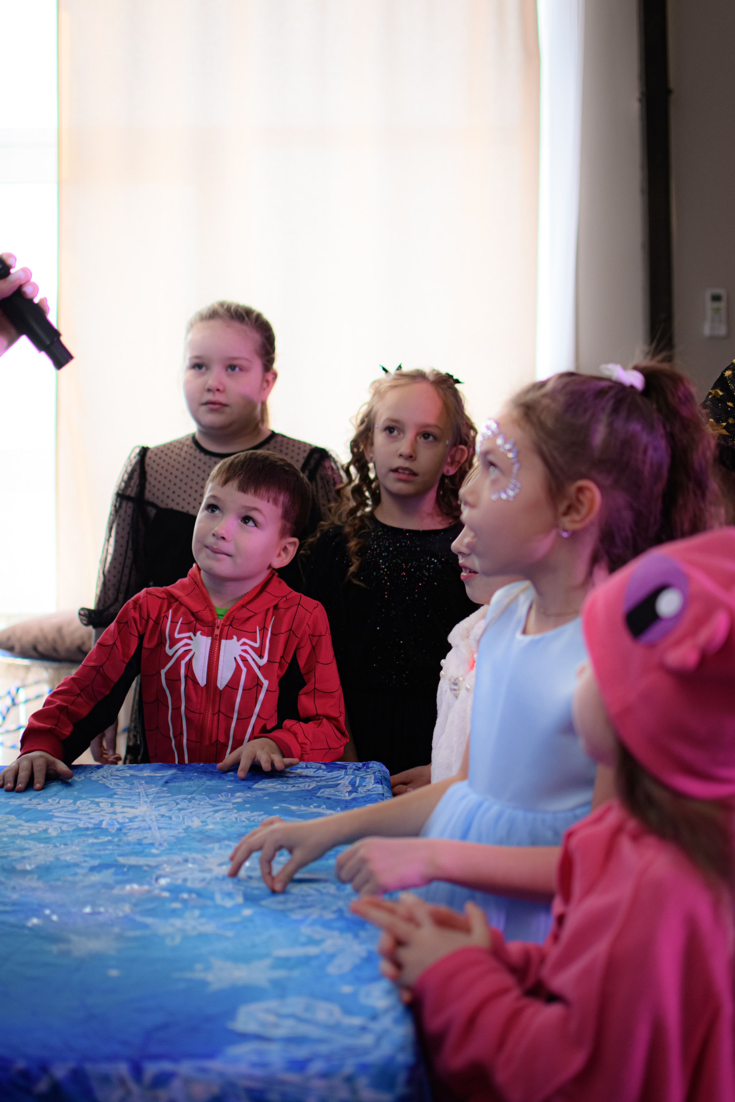 HAPPY NEW YEAR. Photokarish