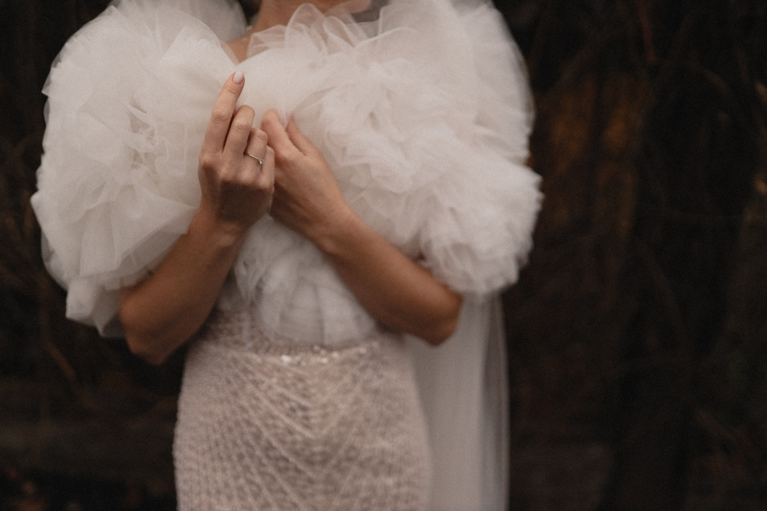 Как в 30-х. Свадебный и семейный фотограф в Самаре и Москве