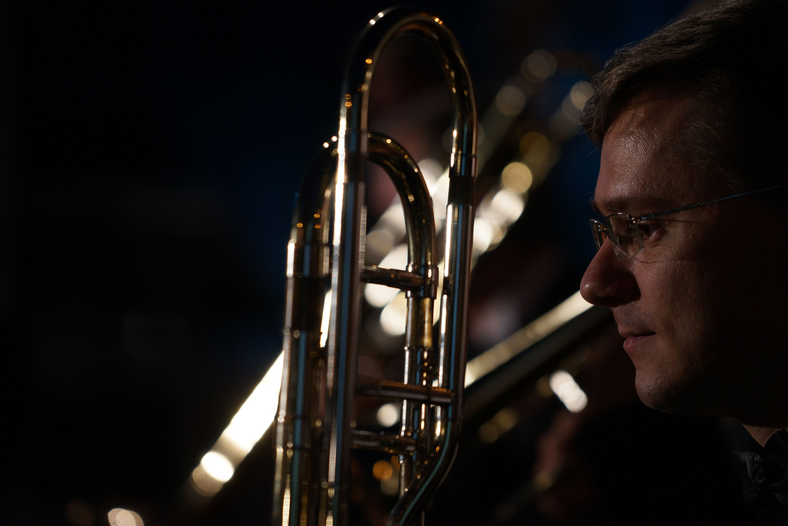 Репортажный и портетный фотограф в Краснодарском крае Николай Хижняк