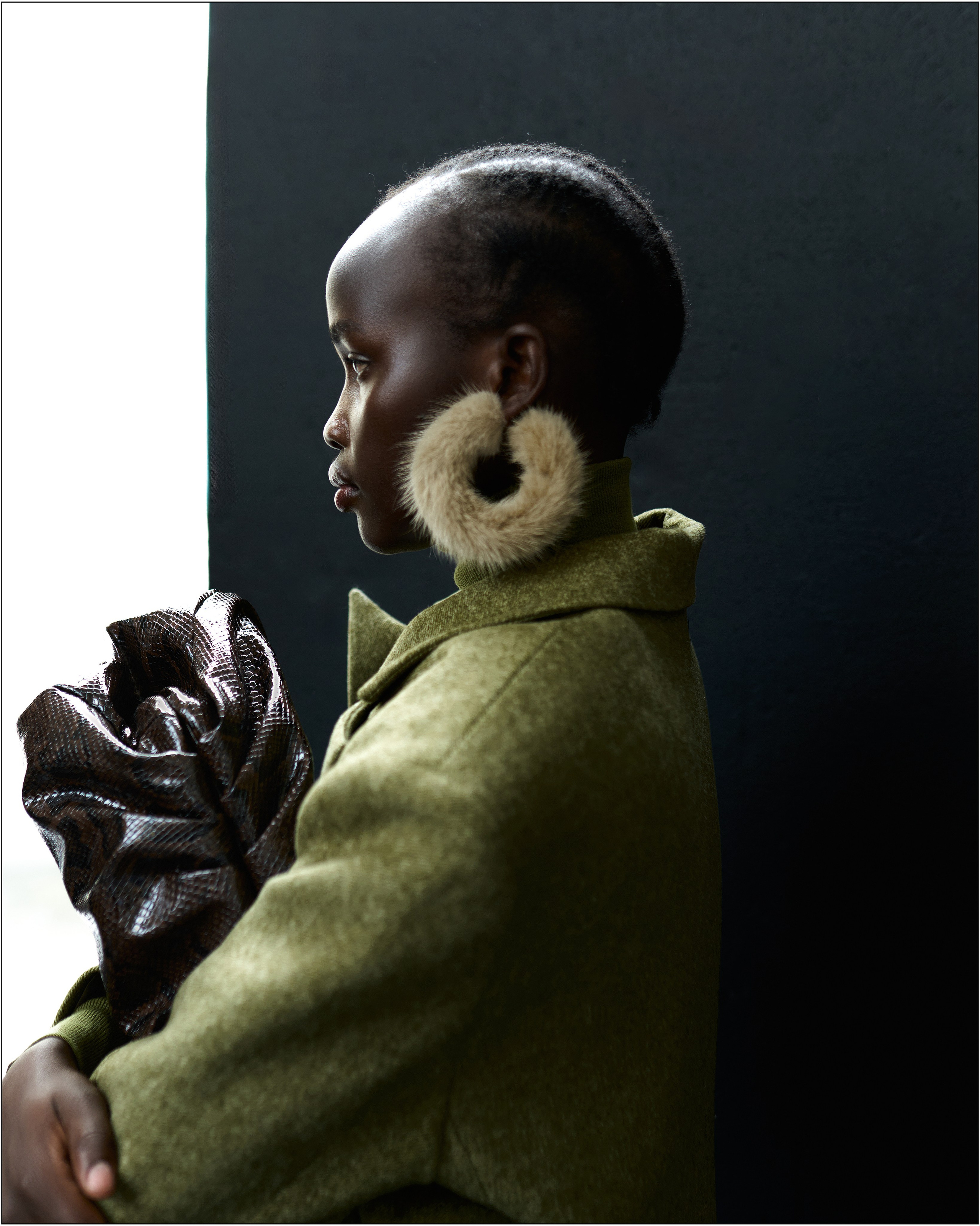 1811 еighteen ONE ONE. Кристина Петровская. Фотограф в Санкт-Петербурге | Москве | Самаре