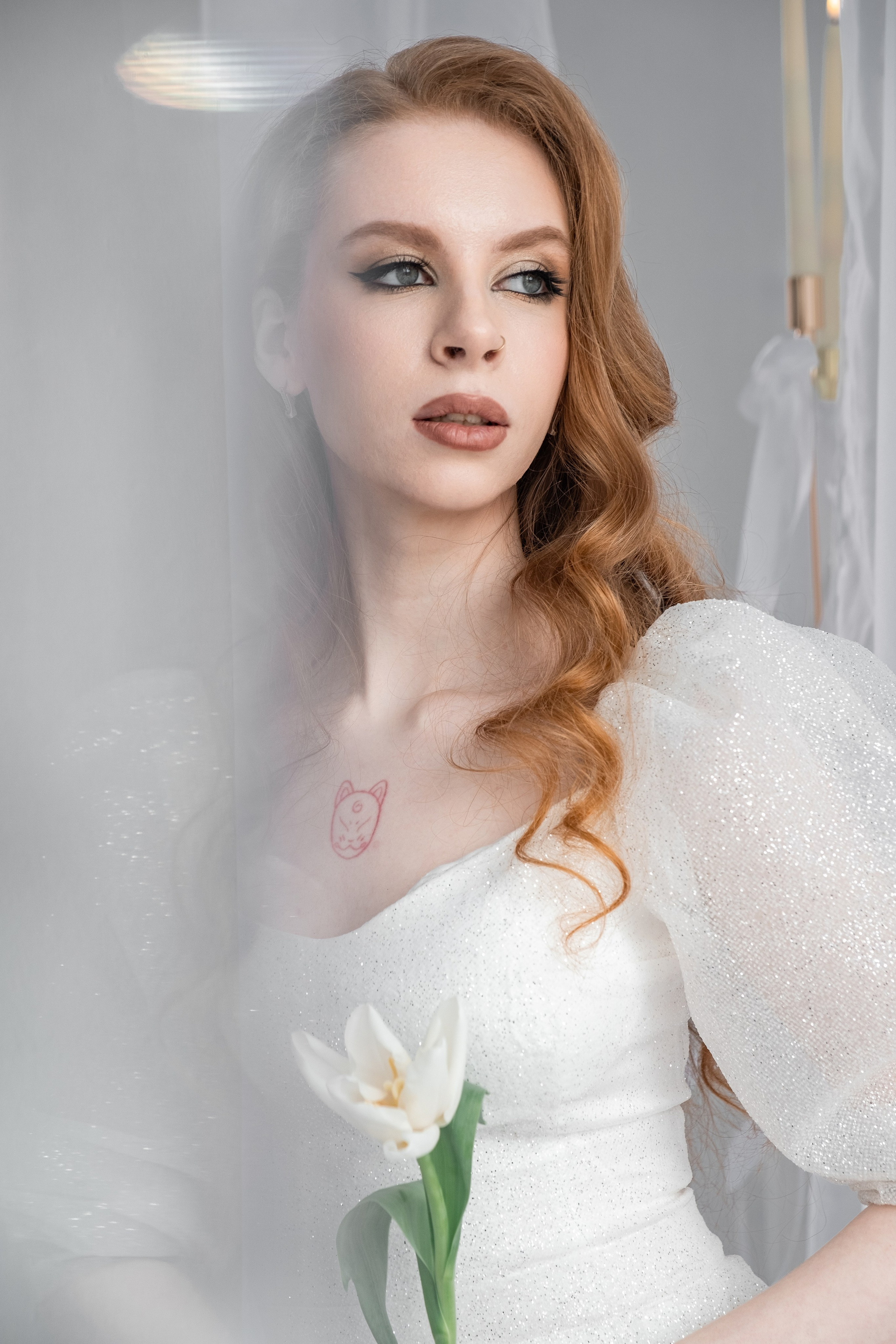 Александра и Ярослав 30.03.24. Фотограф Ирина Мищенко в В.Новгороде и Санкт-Петербурге