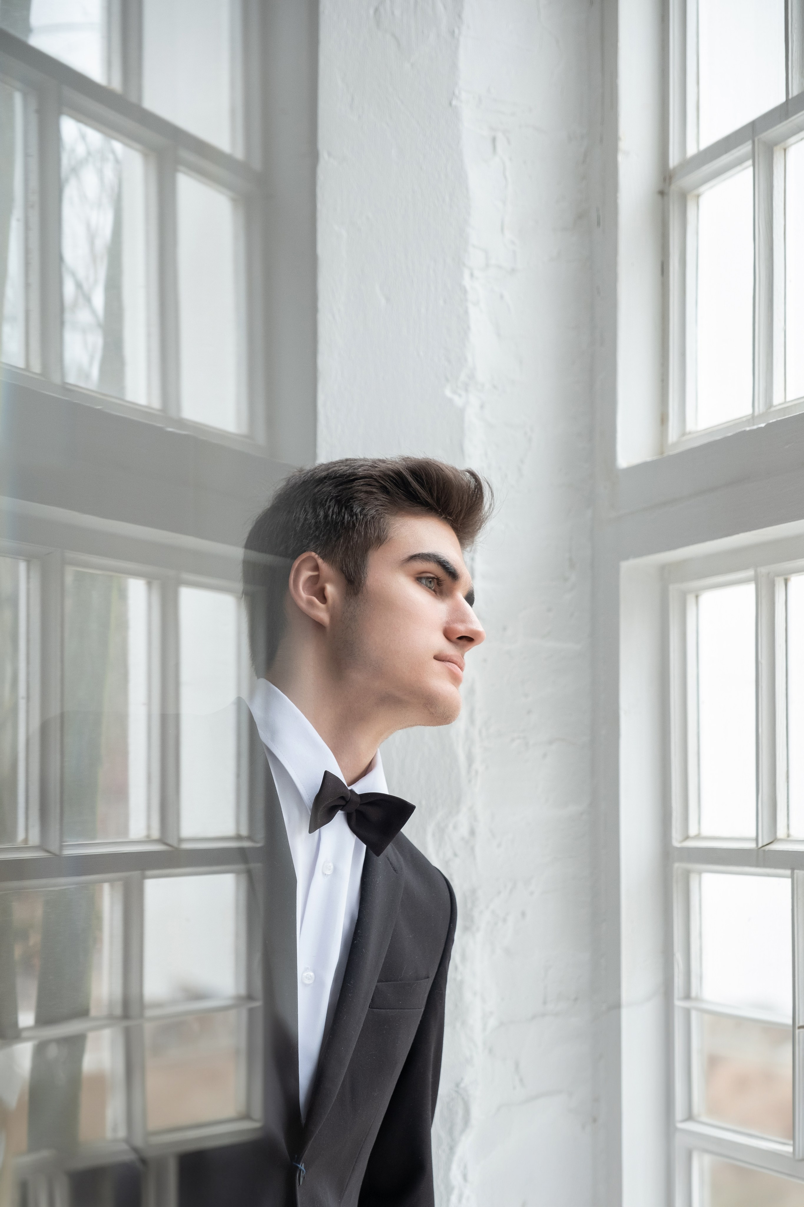 Александра и Ярослав 30.03.24. Фотограф Ирина Мищенко в В.Новгороде и Санкт-Петербурге