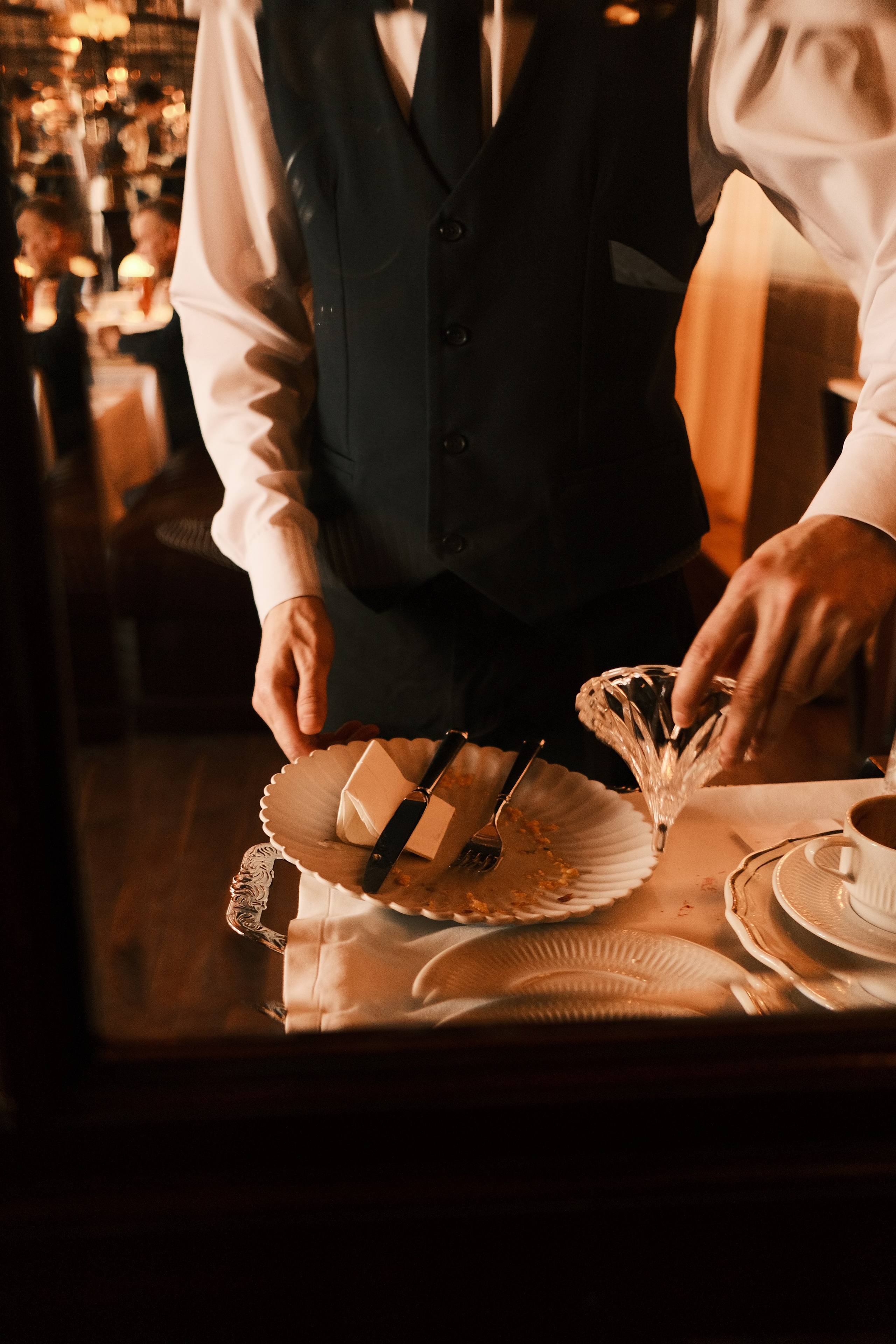 Content for Шануар. DISEMICHASNOVA