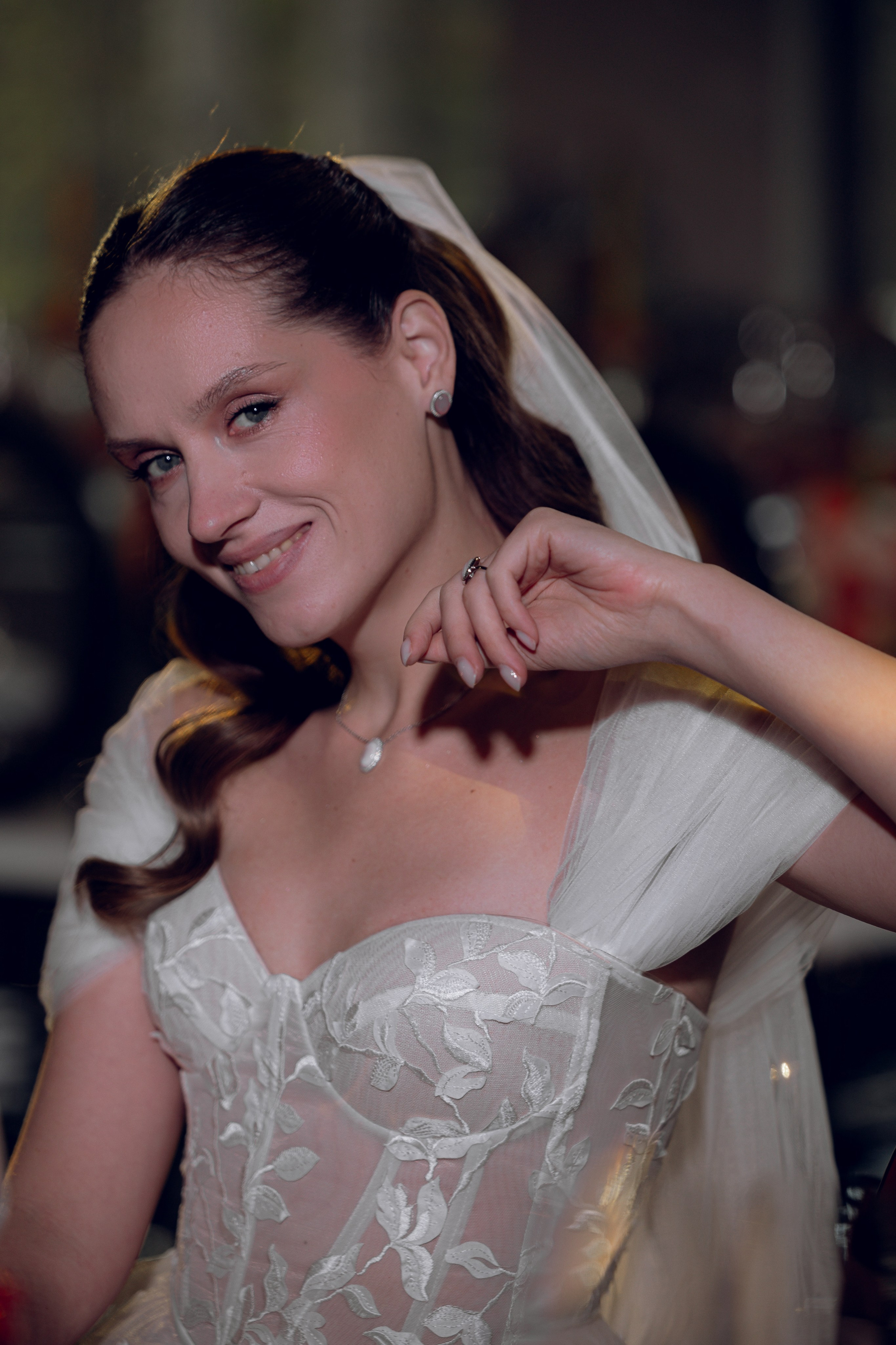 Никита & Екатерина. Свадебный фотограф Казань| Фотограф Казань Зевакина Анастасия