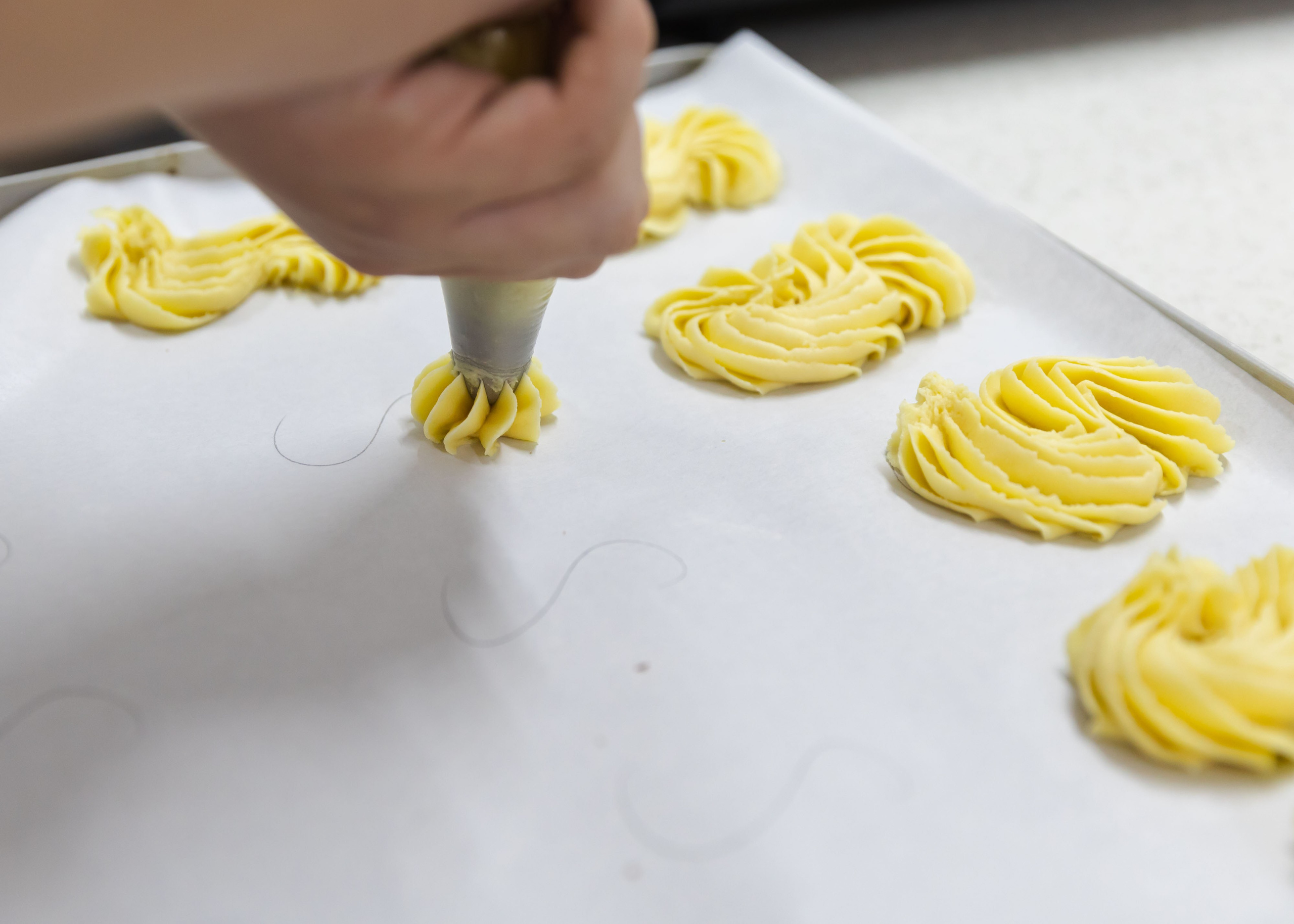 Облака 2025. ФОТОГРАФ ВИНОГРАДОВА ДАРЬЯ