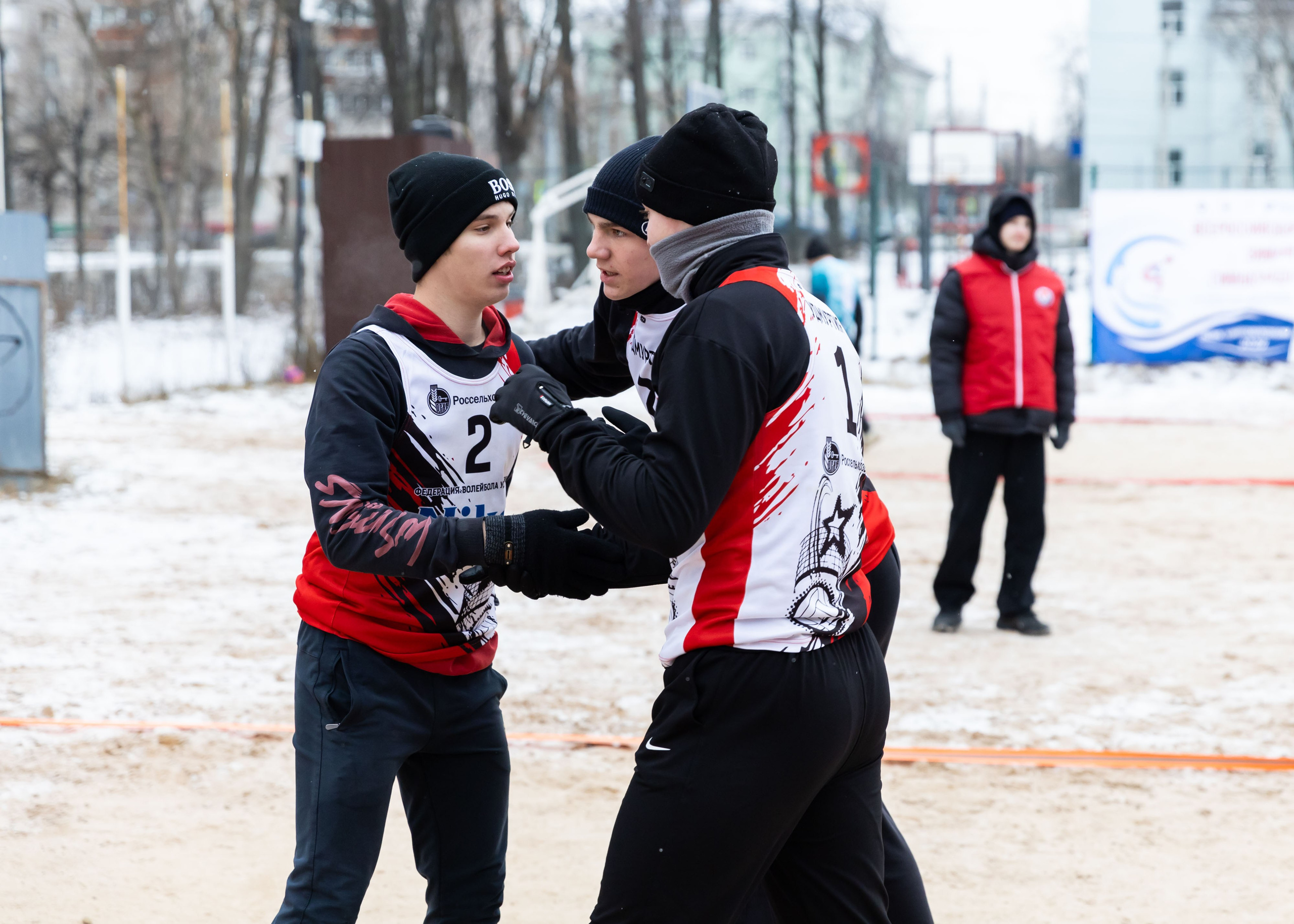 09.12.2024 Гимназиада. ФОТОГРАФ ВИНОГРАДОВА ДАРЬЯ