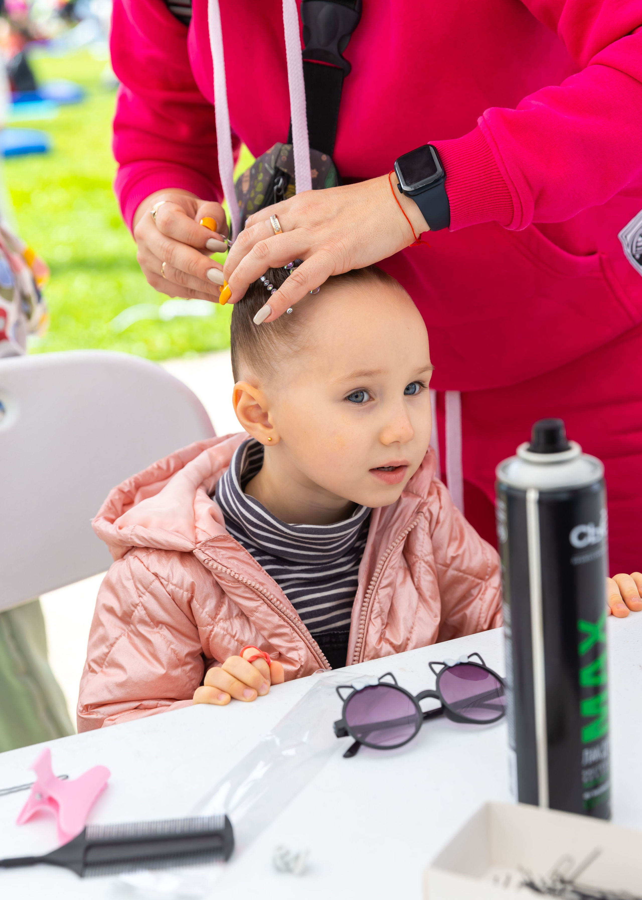 30.08.2025 Танцующие. ФОТОГРАФ ВИНОГРАДОВА ДАРЬЯ