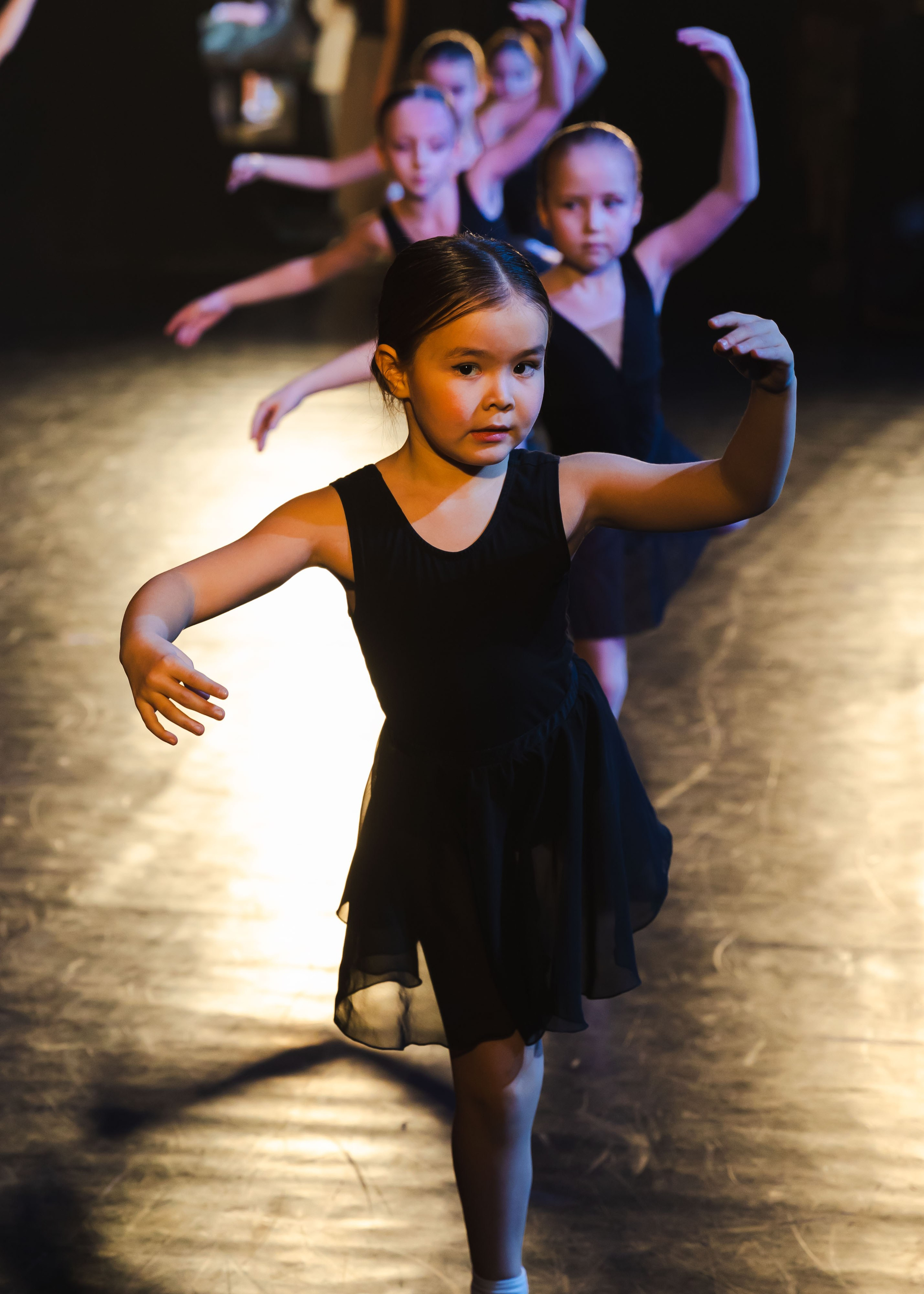 25.01.2025 M&Dance, отчетный концерт. ФОТОГРАФ ВИНОГРАДОВА ДАРЬЯ