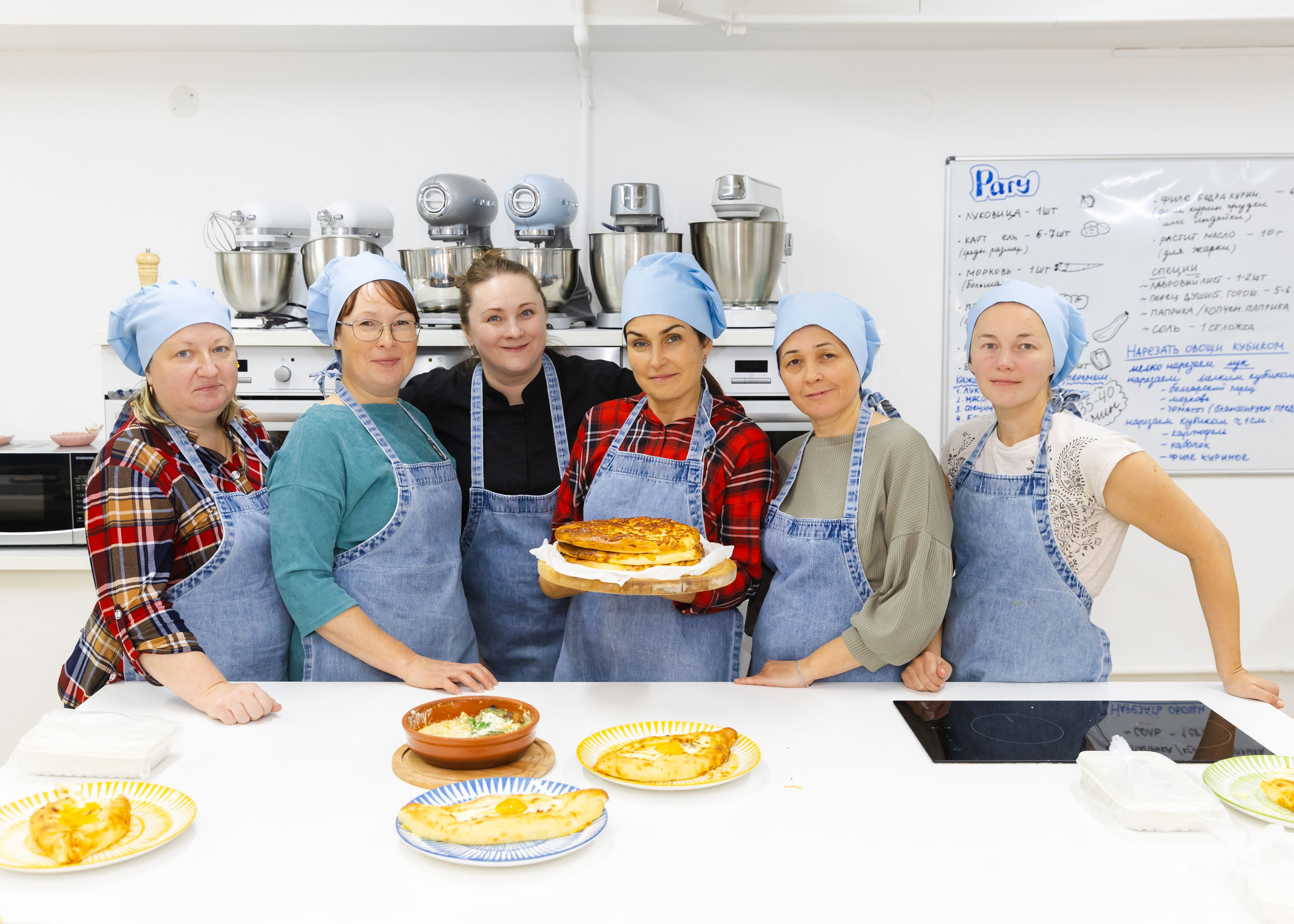 Облака 2025. ФОТОГРАФ ВИНОГРАДОВА ДАРЬЯ