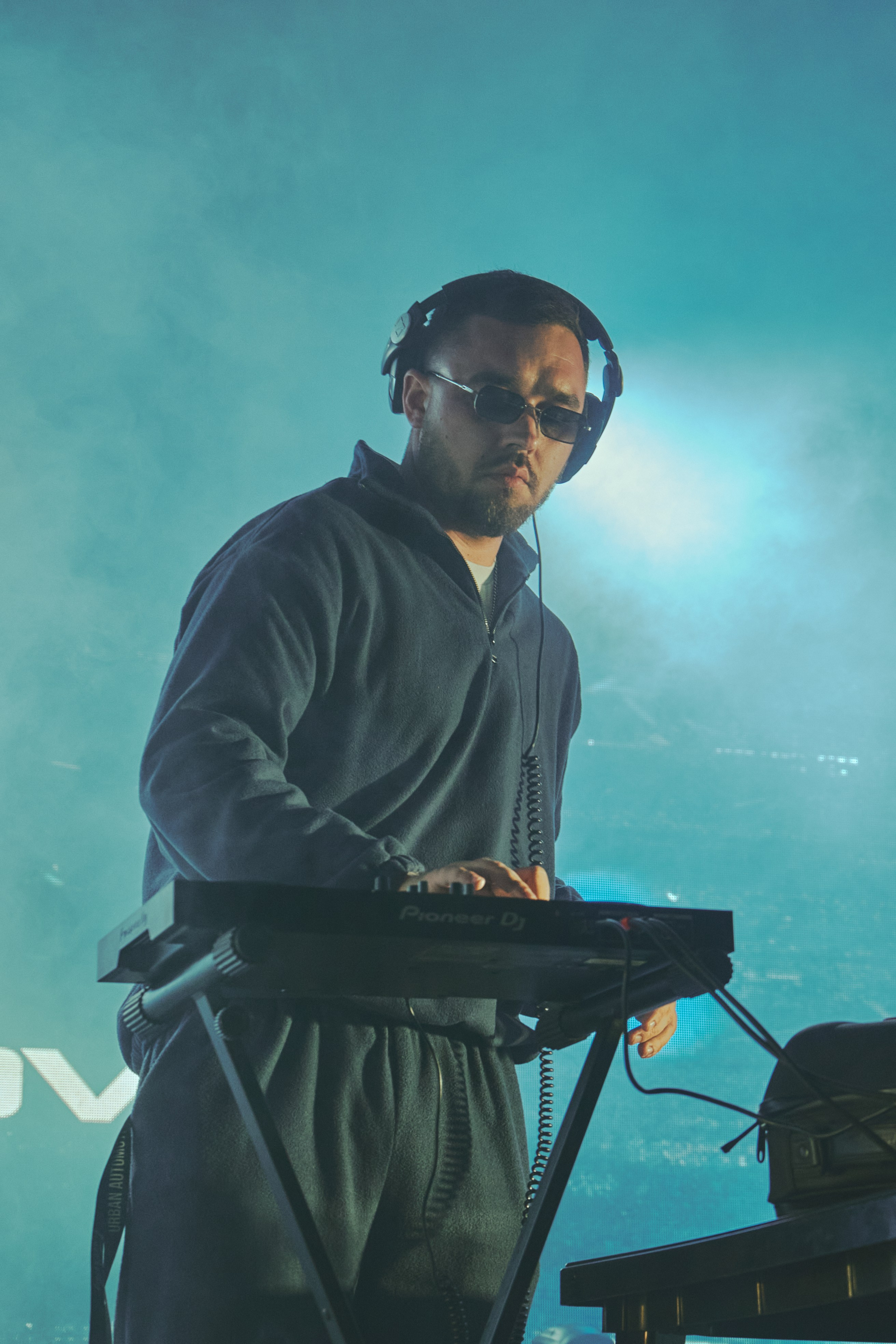 Репортажи. Кучерявая || Фотограф || Самара·Питер·Москва