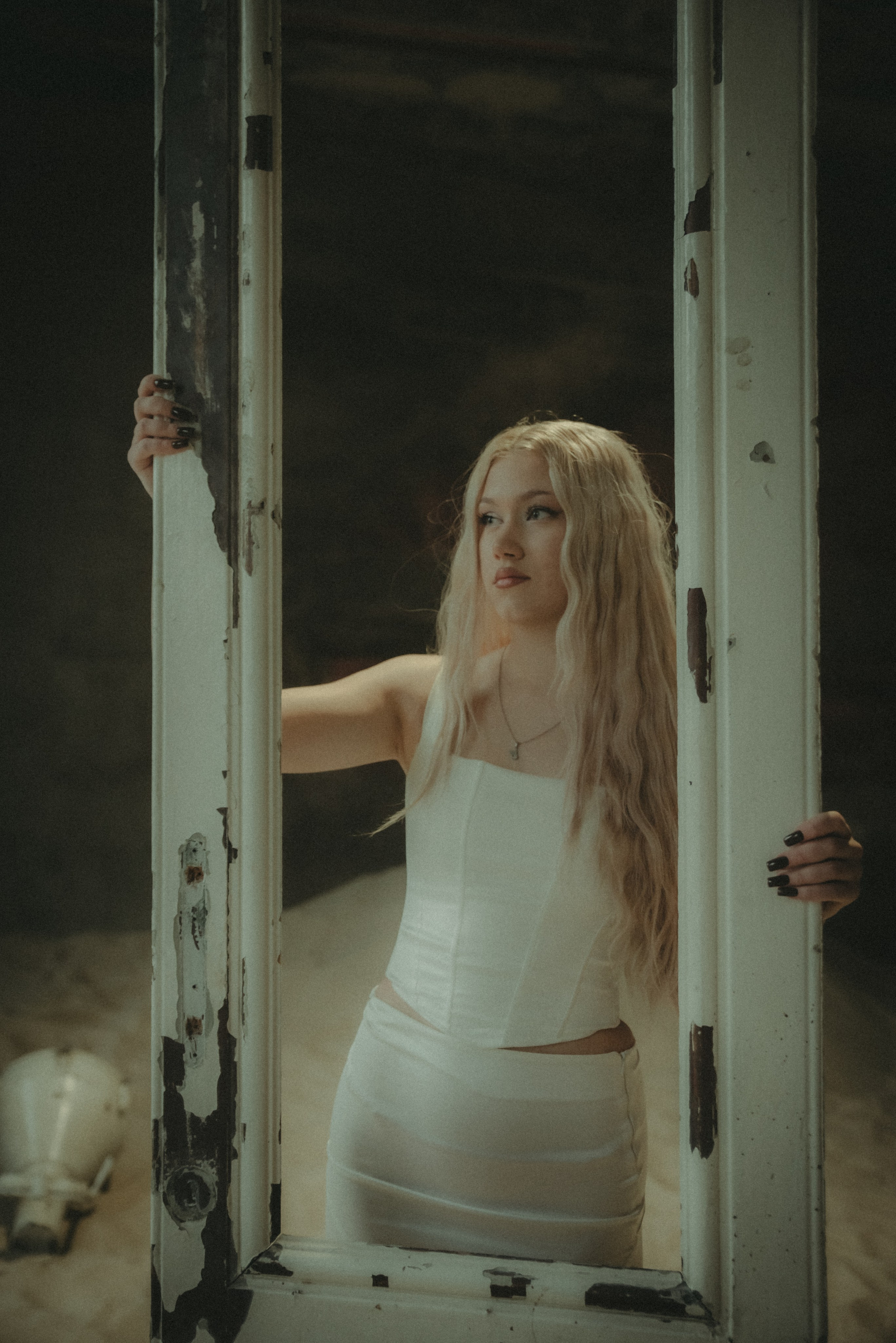 Мелодия. Фотограф Крещение Венчание Москва