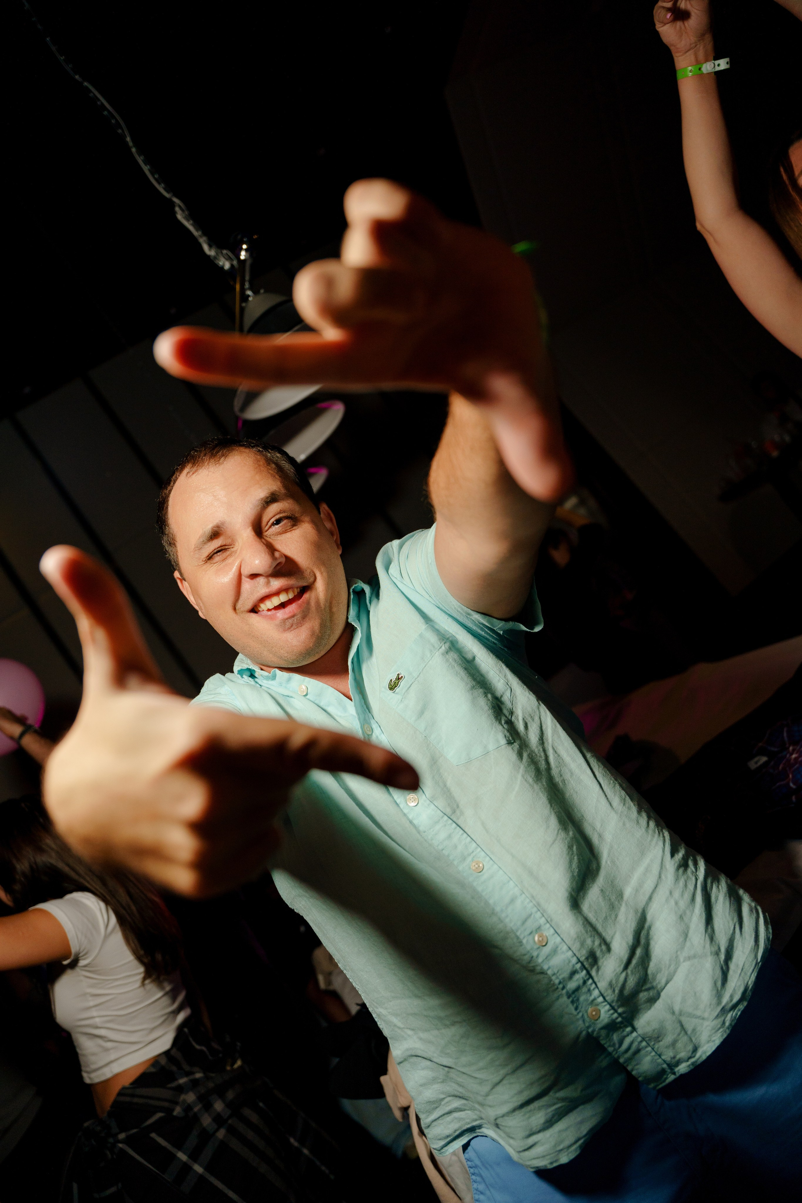 Фотограф в Красную поляну. Репортажный фотограф Москва Сергей Дружинин