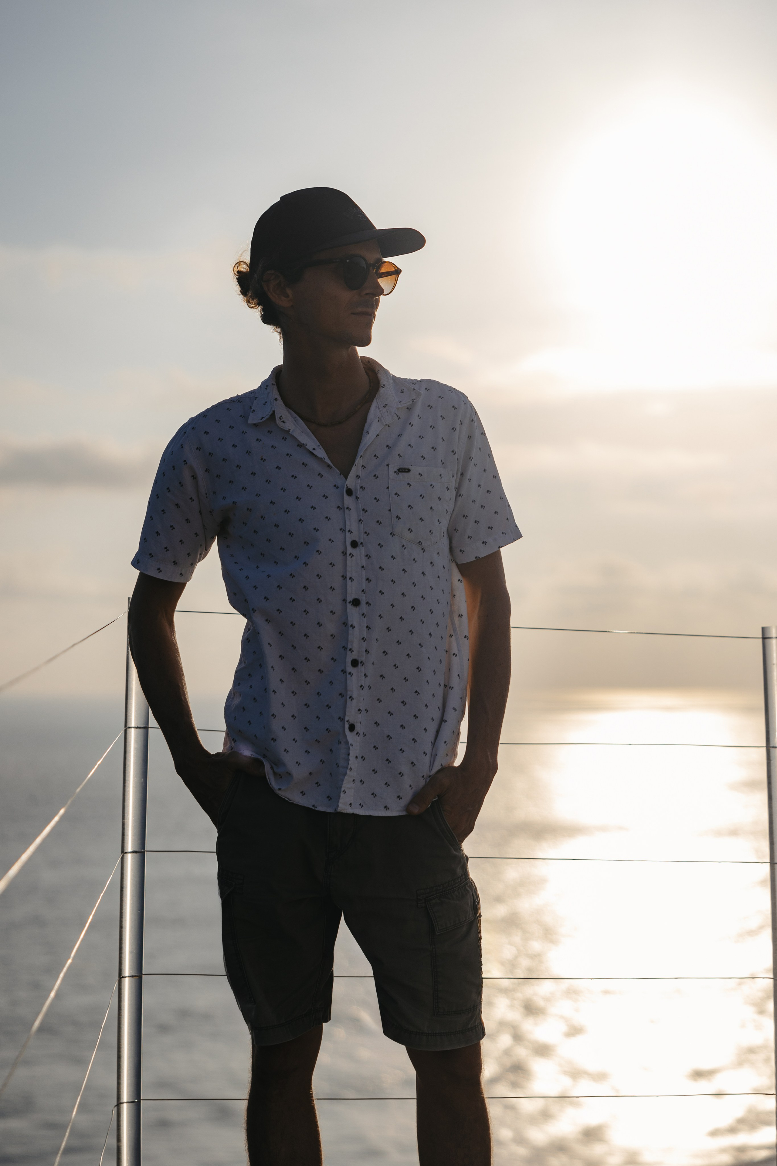 Jet Villa. Профессиональный фотограф Нурмиева Вероника