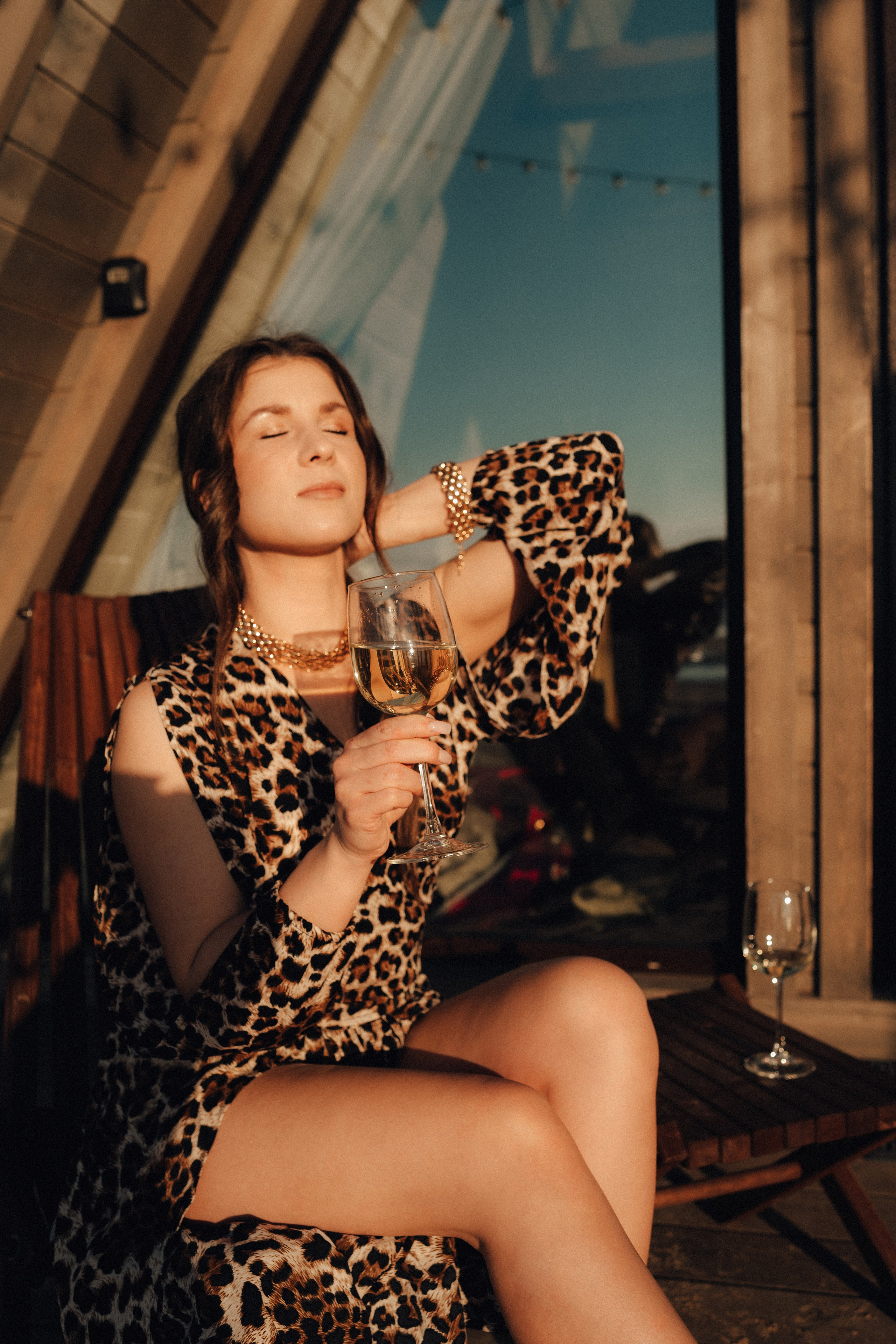 Горьковское море. Детский и семейный фотограф Катерина Мишина