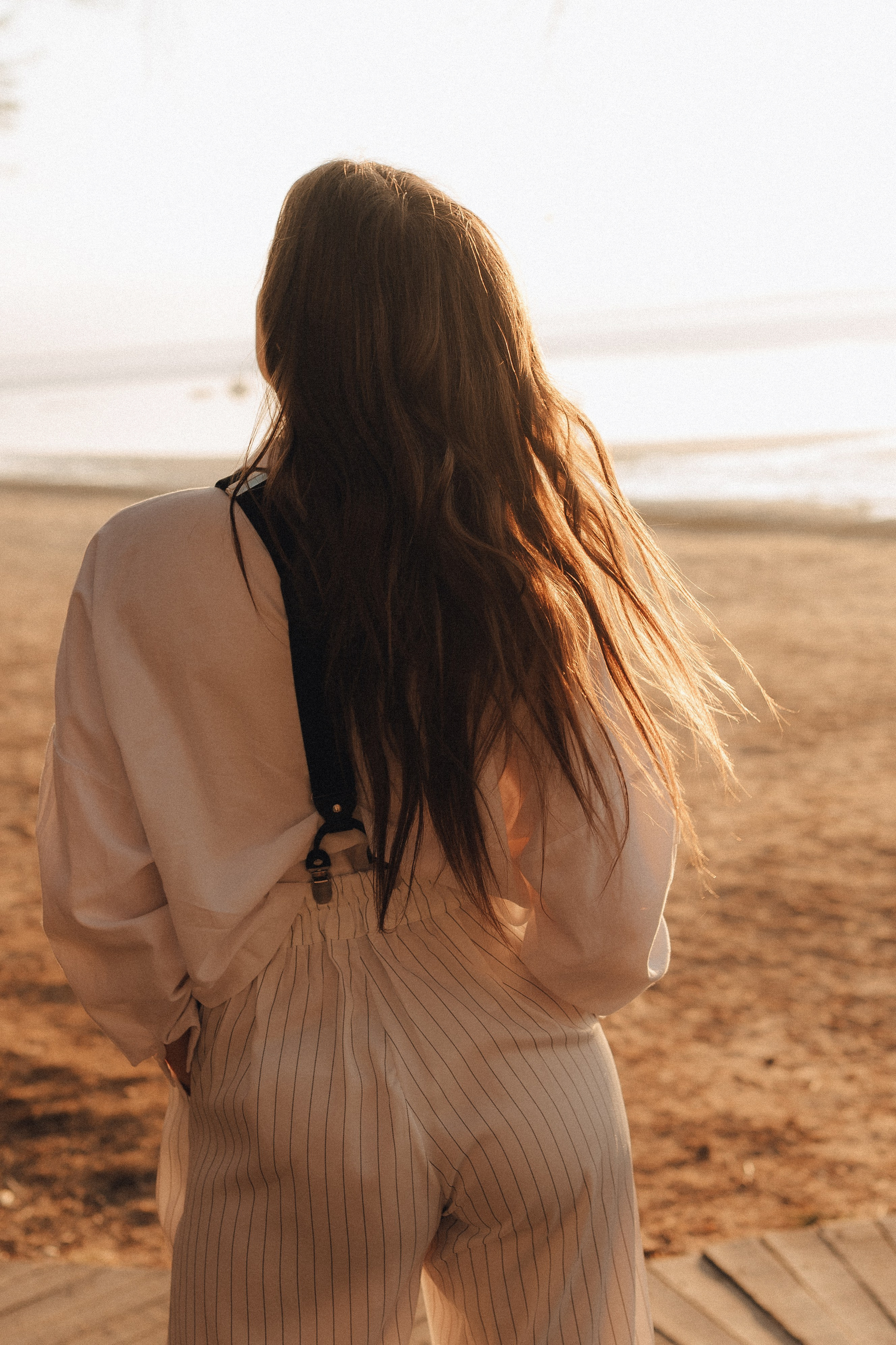 Горьковское море. Детский и семейный фотограф Катерина Мишина