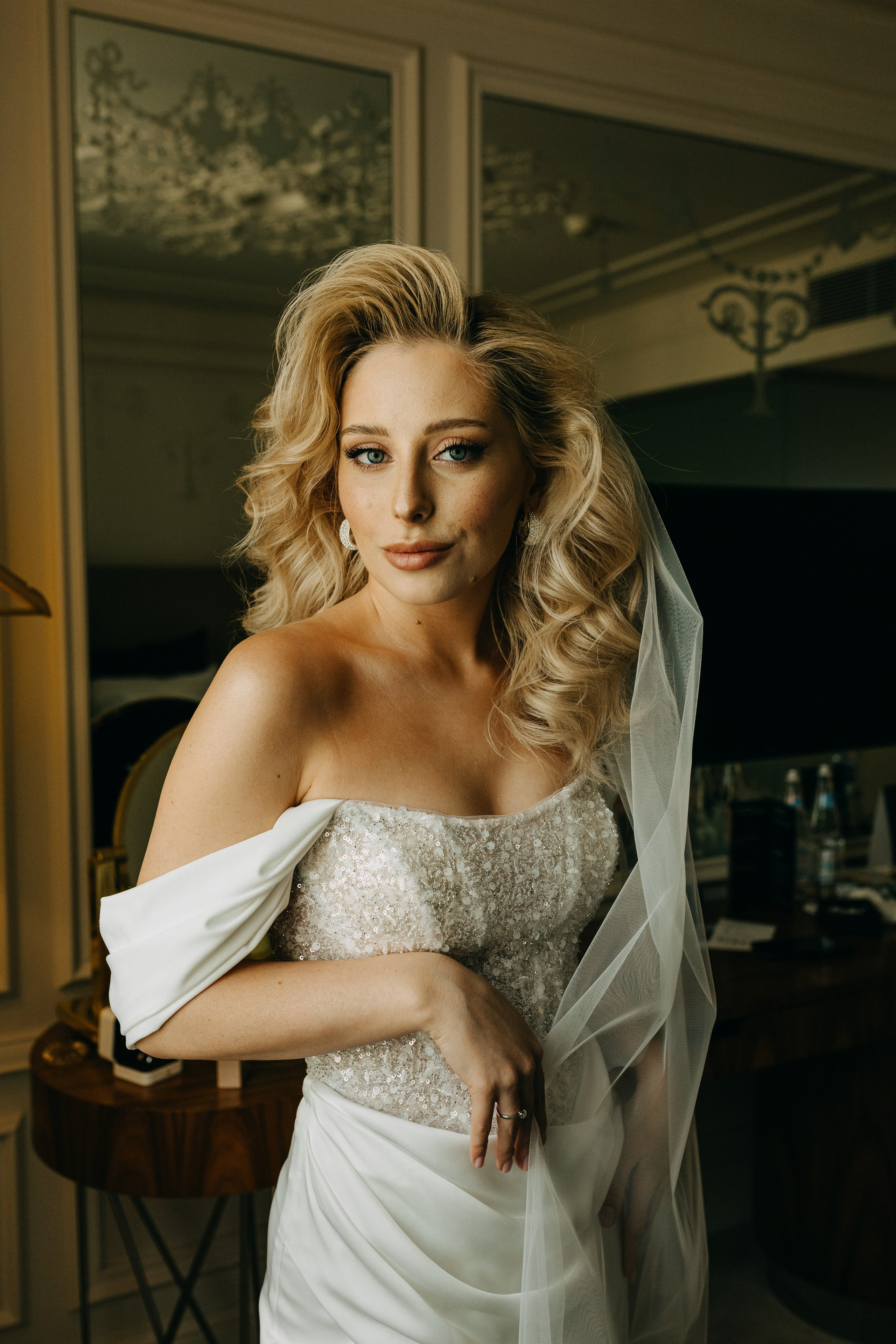 Портретный фотограф Санкт-Петербург Рыжкина Ирина