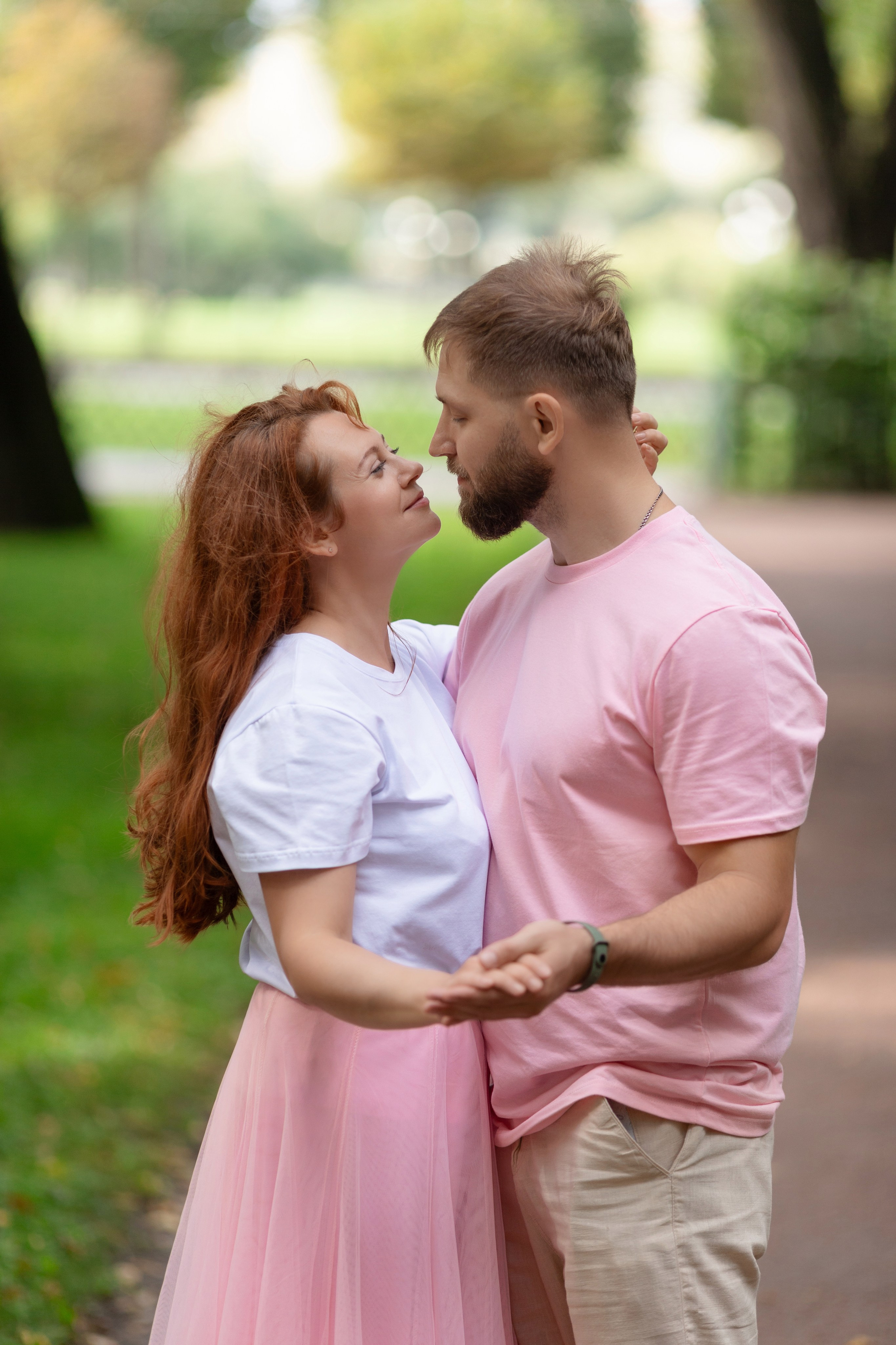 29. Фотостудия GLAMUS.RU