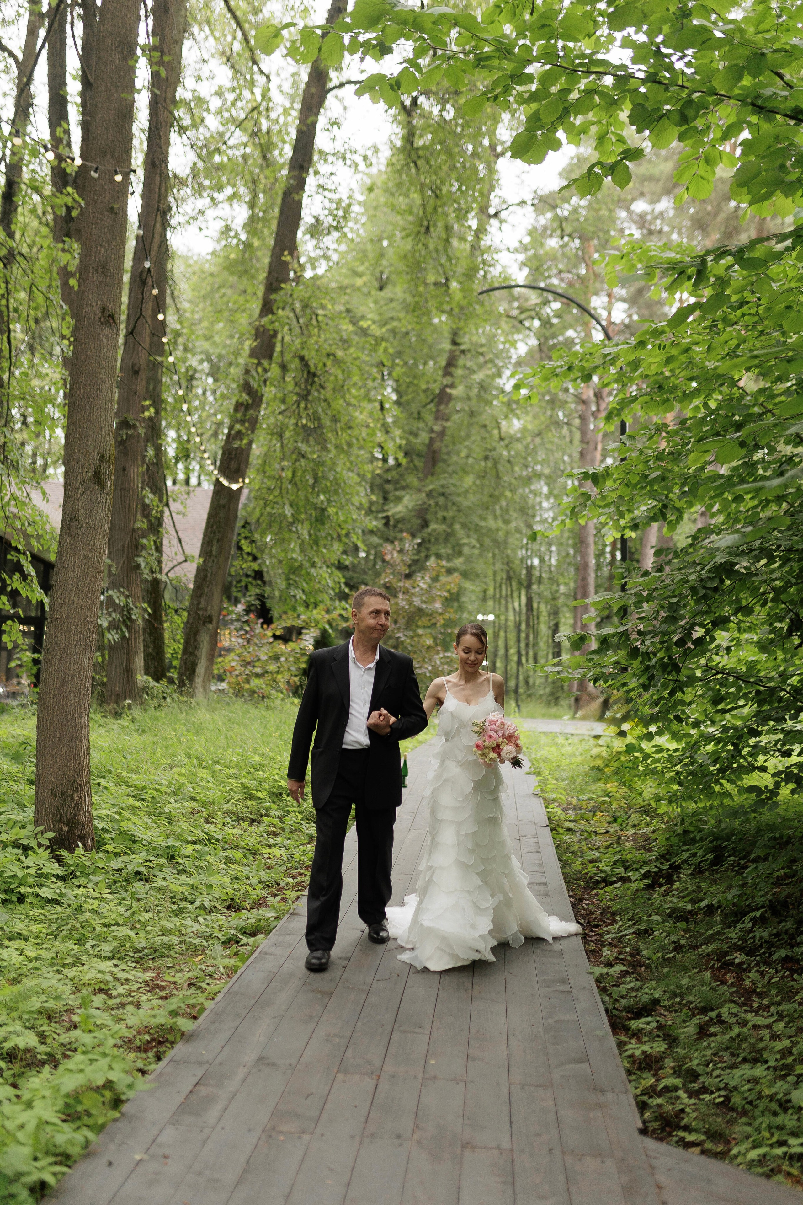 …. Свадебный фотограф в Санкт-Петербурге Александра Чукавина