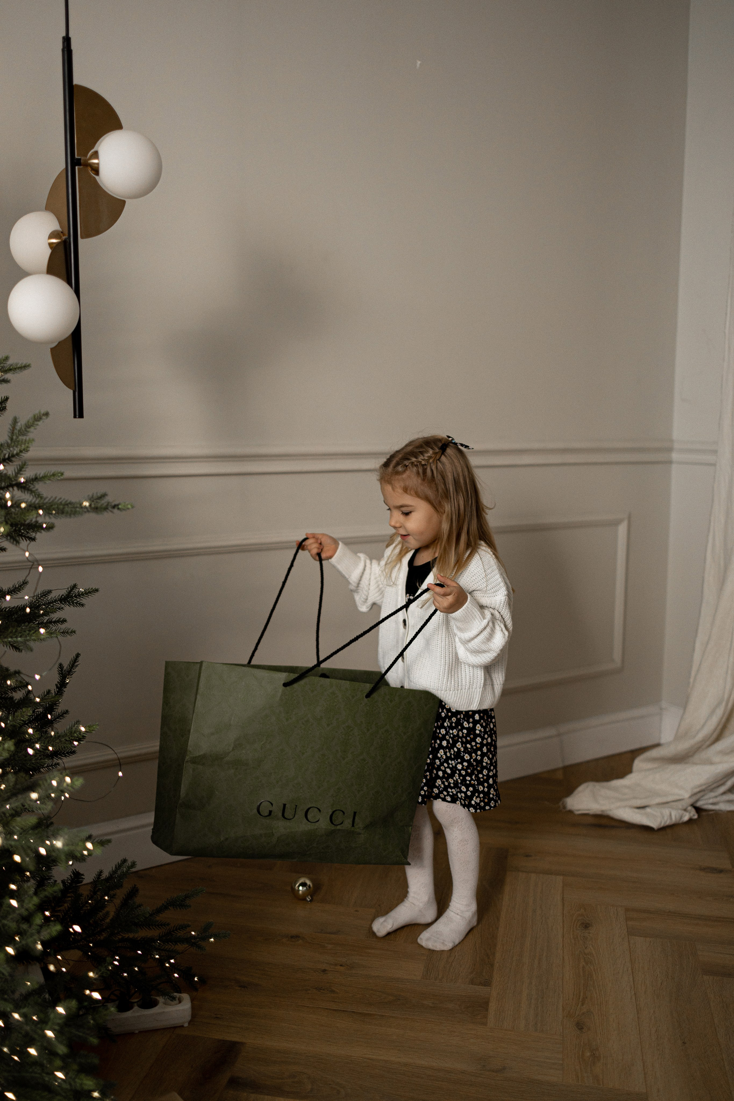 Даша, Иван и Василиса. Портретный фотограф Дорошко Анастасия