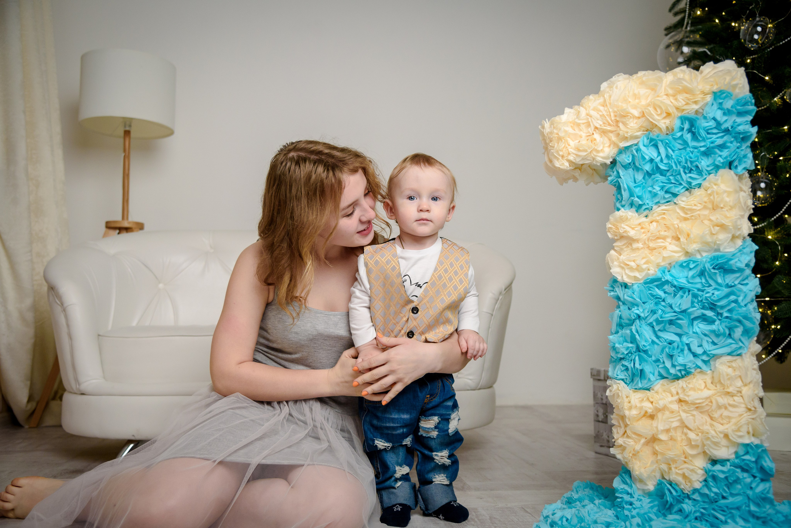 Нг. Фотограф Галина Нестерова