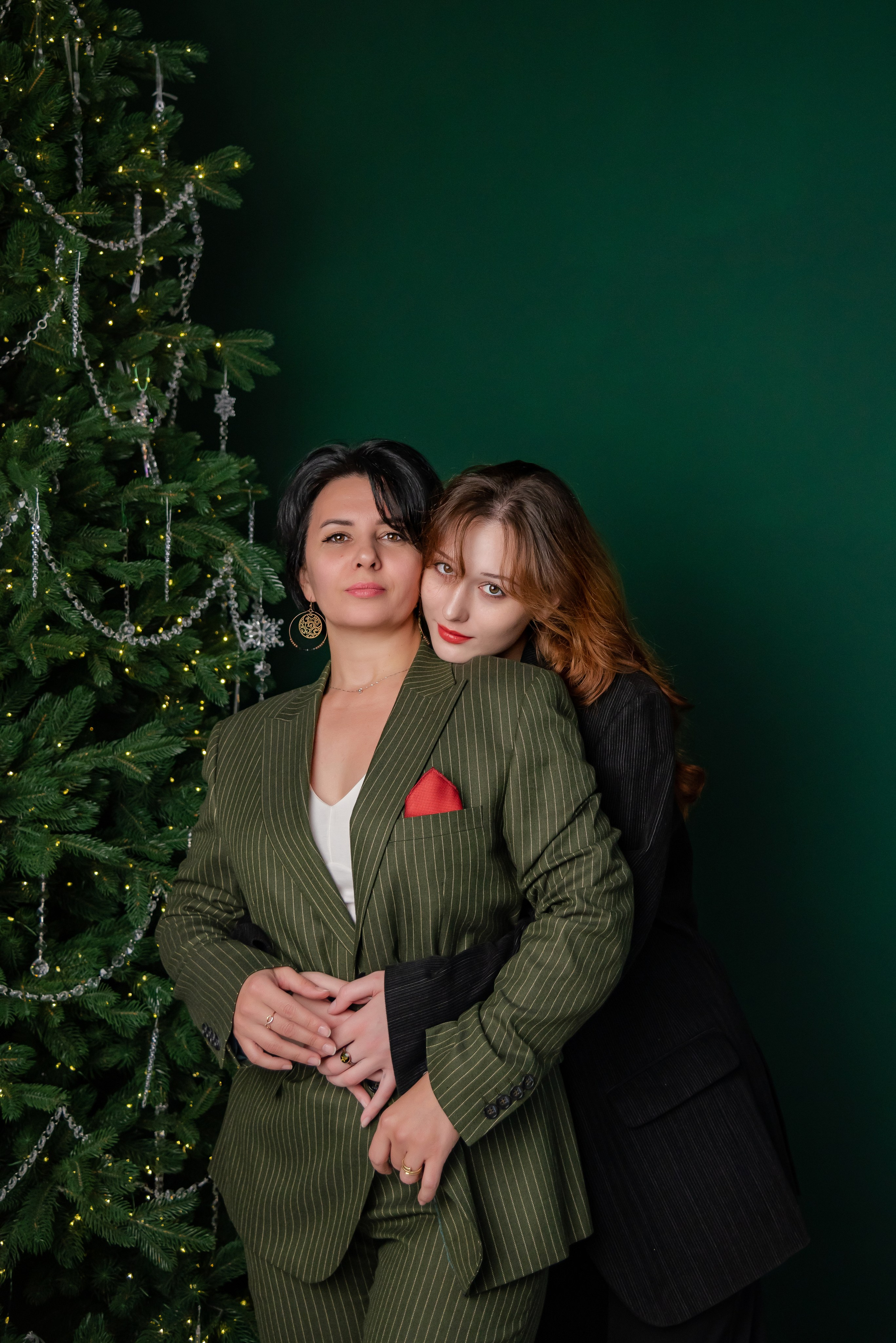 Рафинад. Фотограф Галина Нестерова