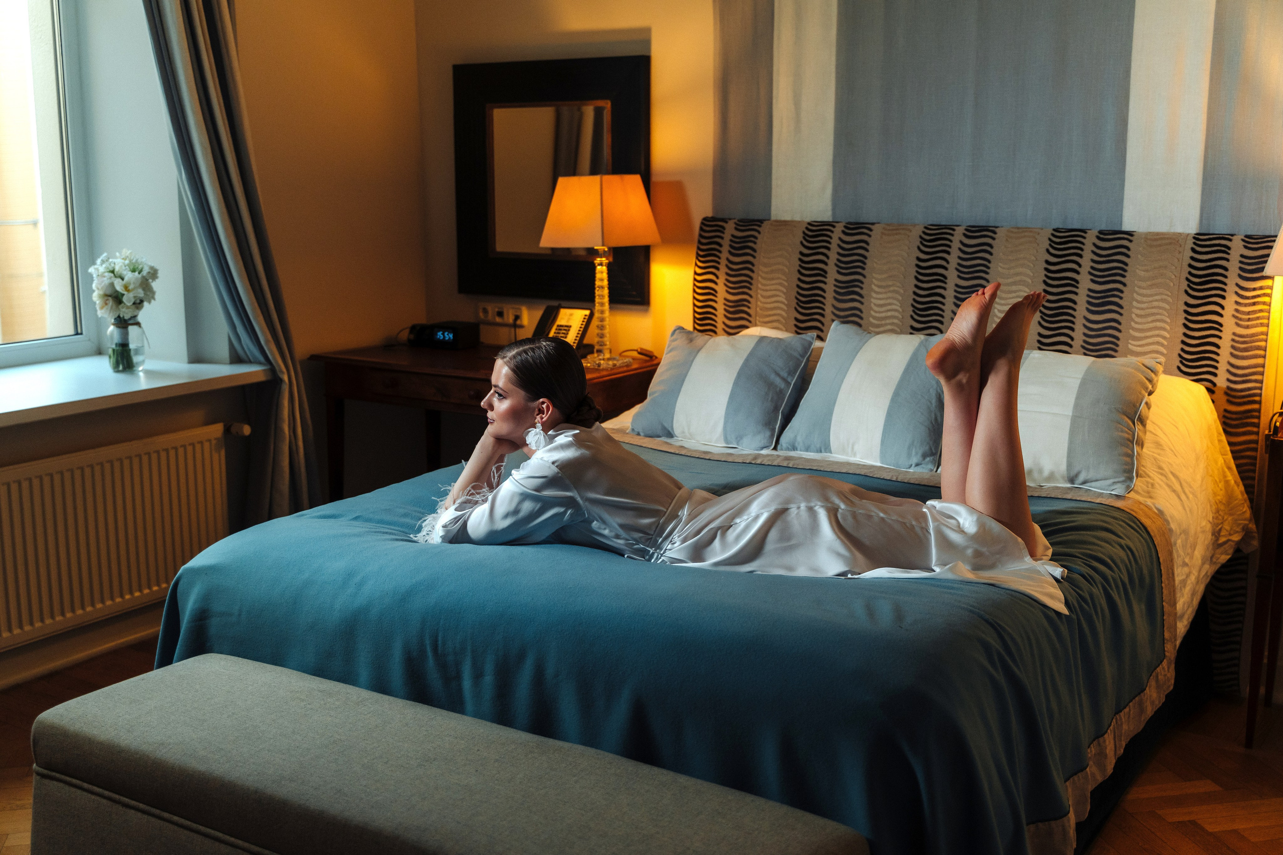 Иван + Кристина