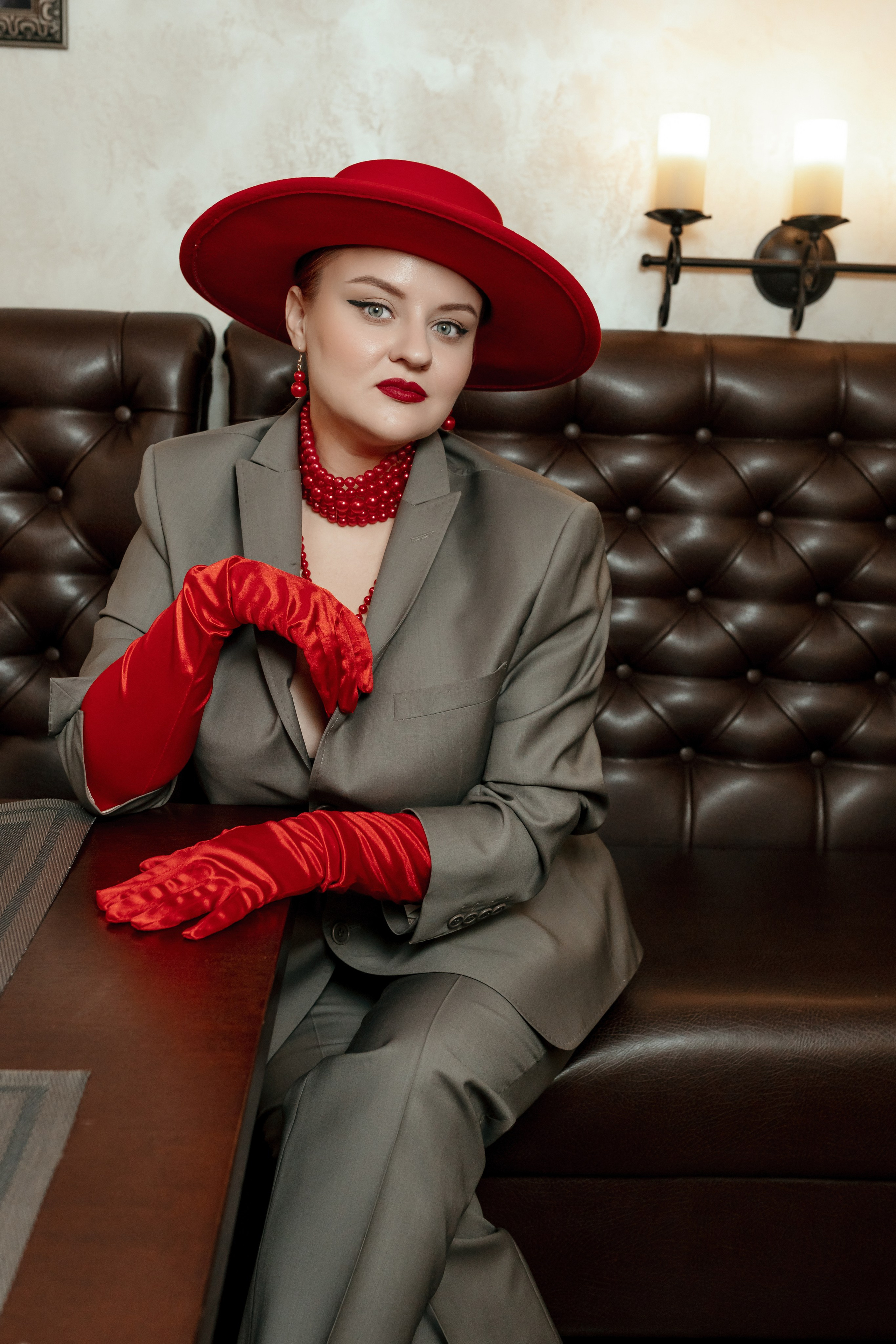 FREEDOM. Фотограф Ким Наталья в Красноярске