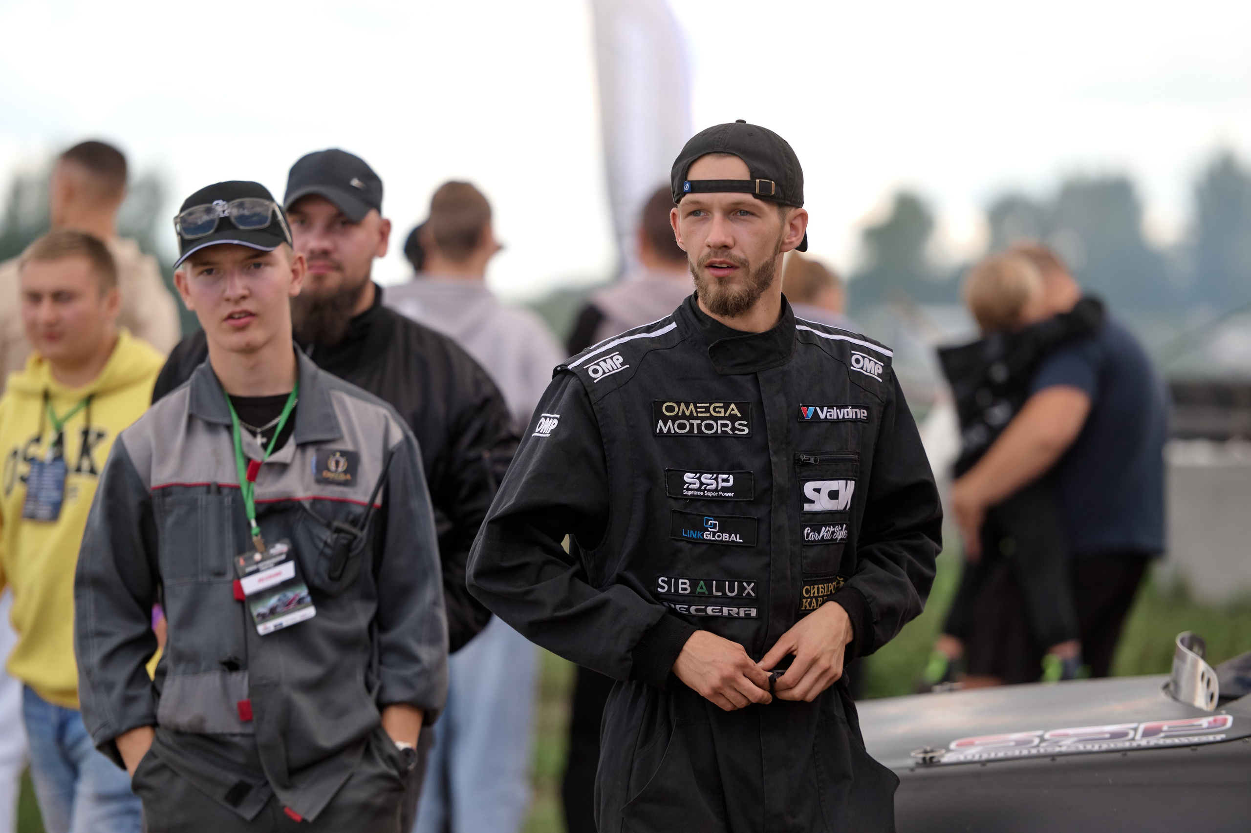 4 этап кубка Ракета 2025 год. Сергей Богомолов. Свадебный и семейный фотограф