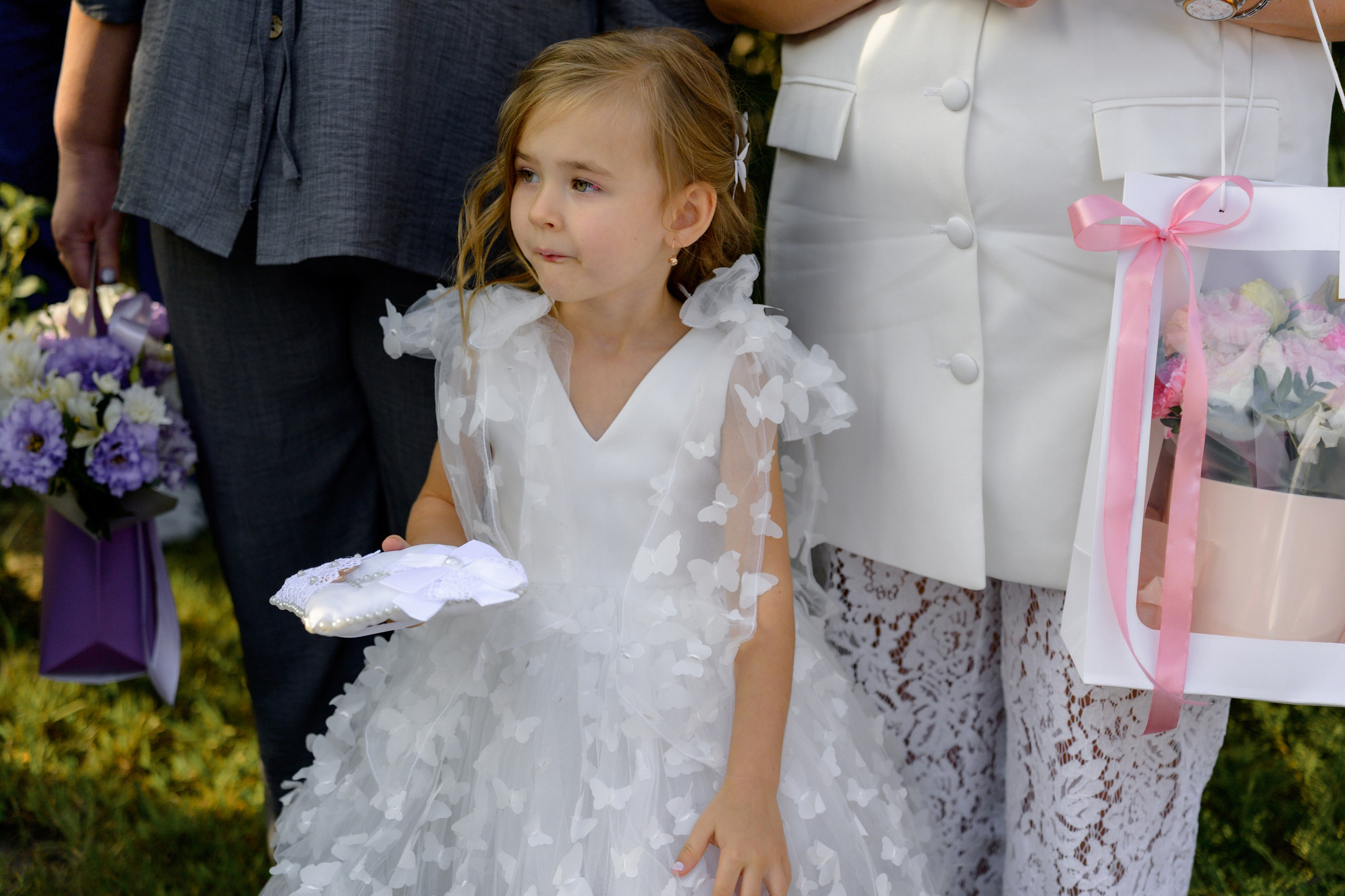 Свадебная Фотосессия. Александр и Виктория. Свадебный фотограф в Белгороде Косилов Денис