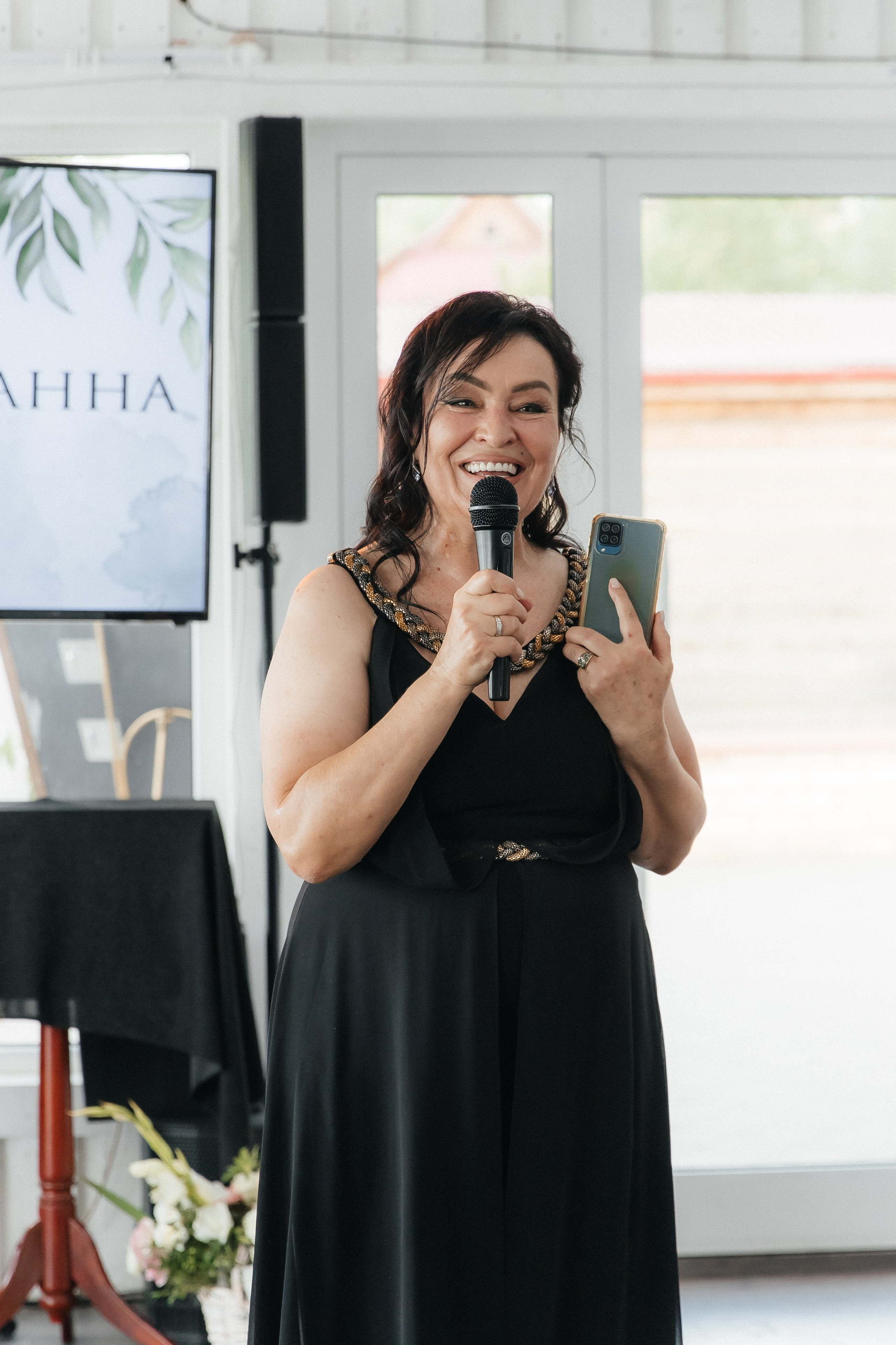 Владислав и Анна. Фотограф в Волгограде — Александра Искандерова