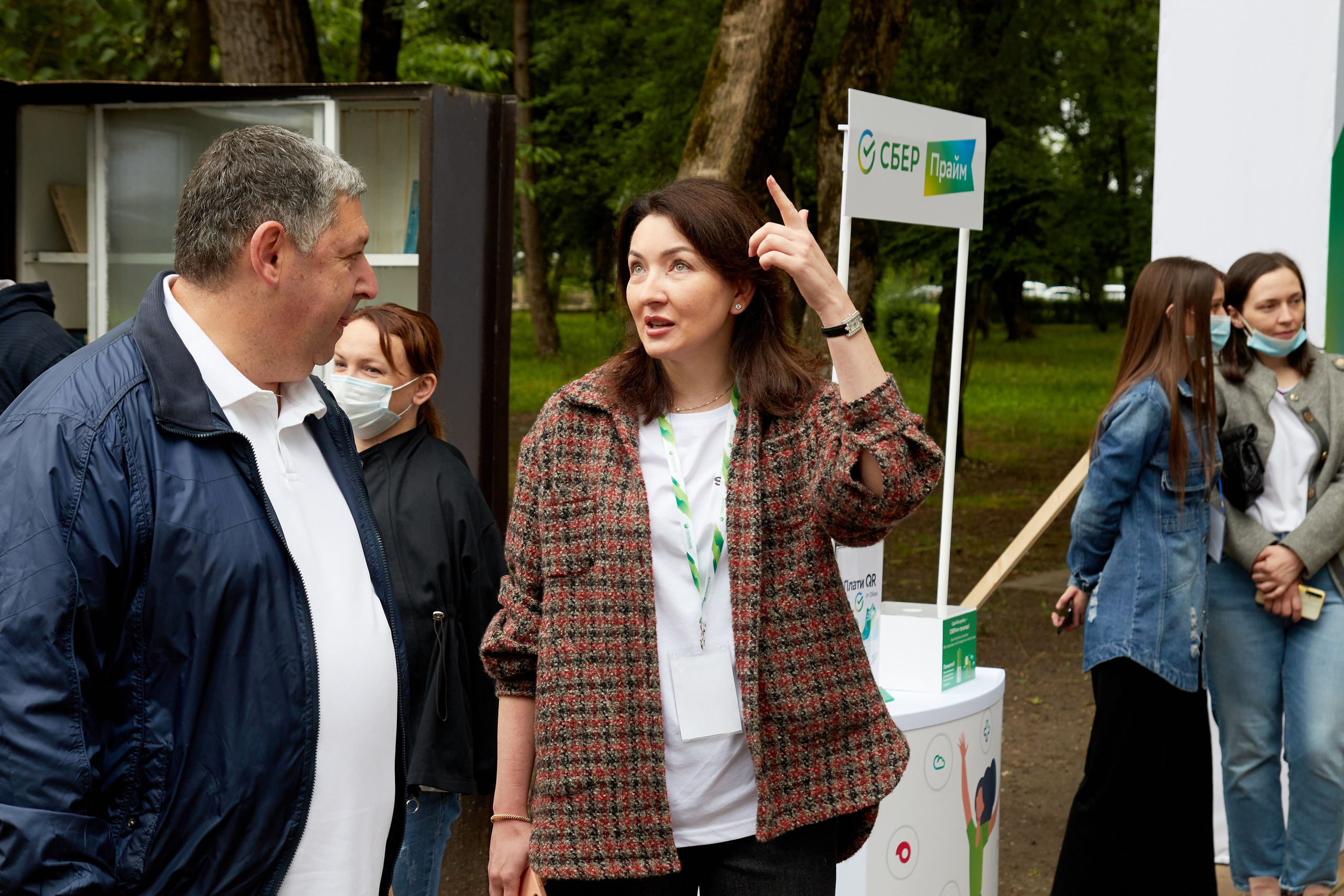 Работы фотографа из Пятигорска, посмотреть галерею с фотографиями фотографа из Ессентуков, Кисловодска, Железноводска, Минвод. Фотограф и видеограф Антон Калашников | Пятигорск