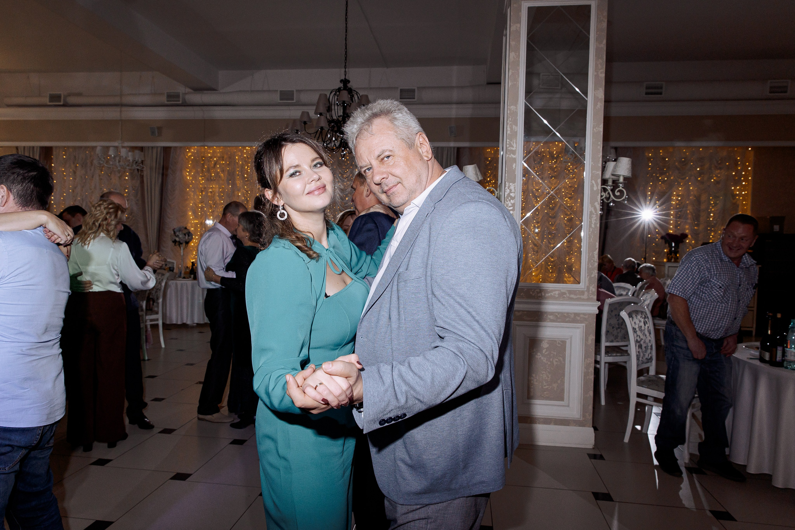 Владислава и Никита. Свадебный и семейный фотограф в Челябинске Юлия Ишимова