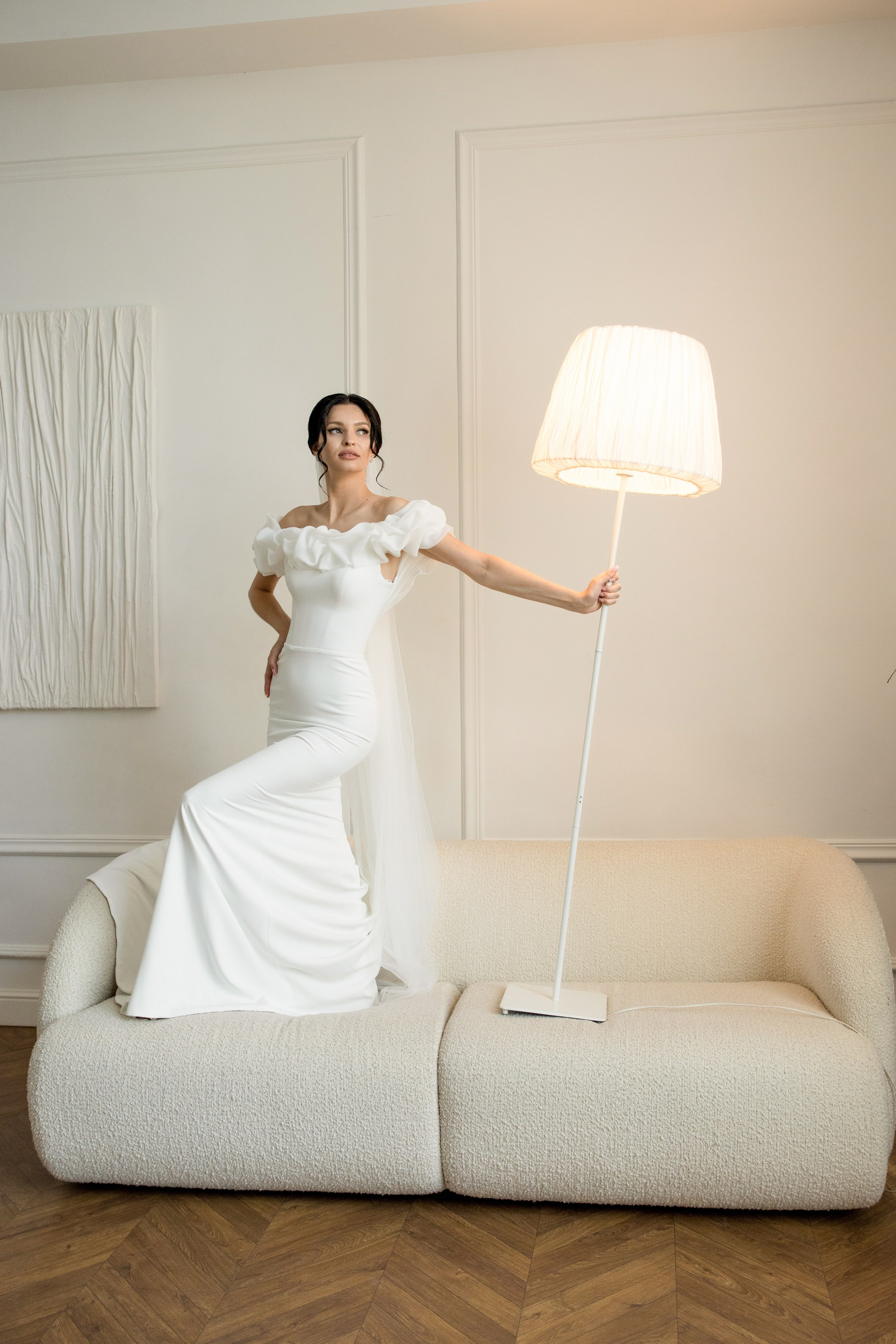 WEDDING. Свадебный и семейный фотограф в Геленджике и Краснодарском крае