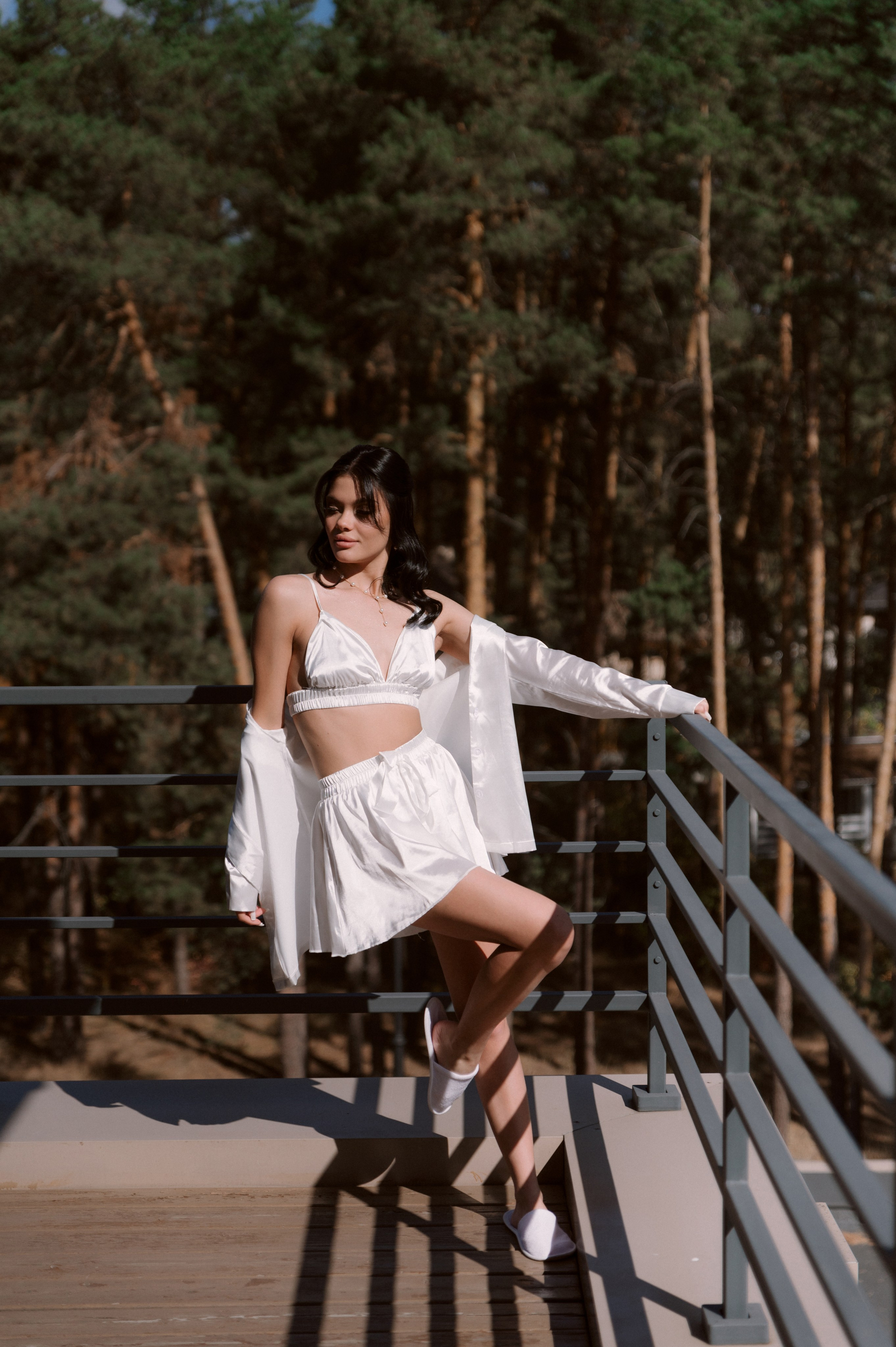 Дмитрий + Диана. Свадебный фотограф в Тамбове Валерий Тихов