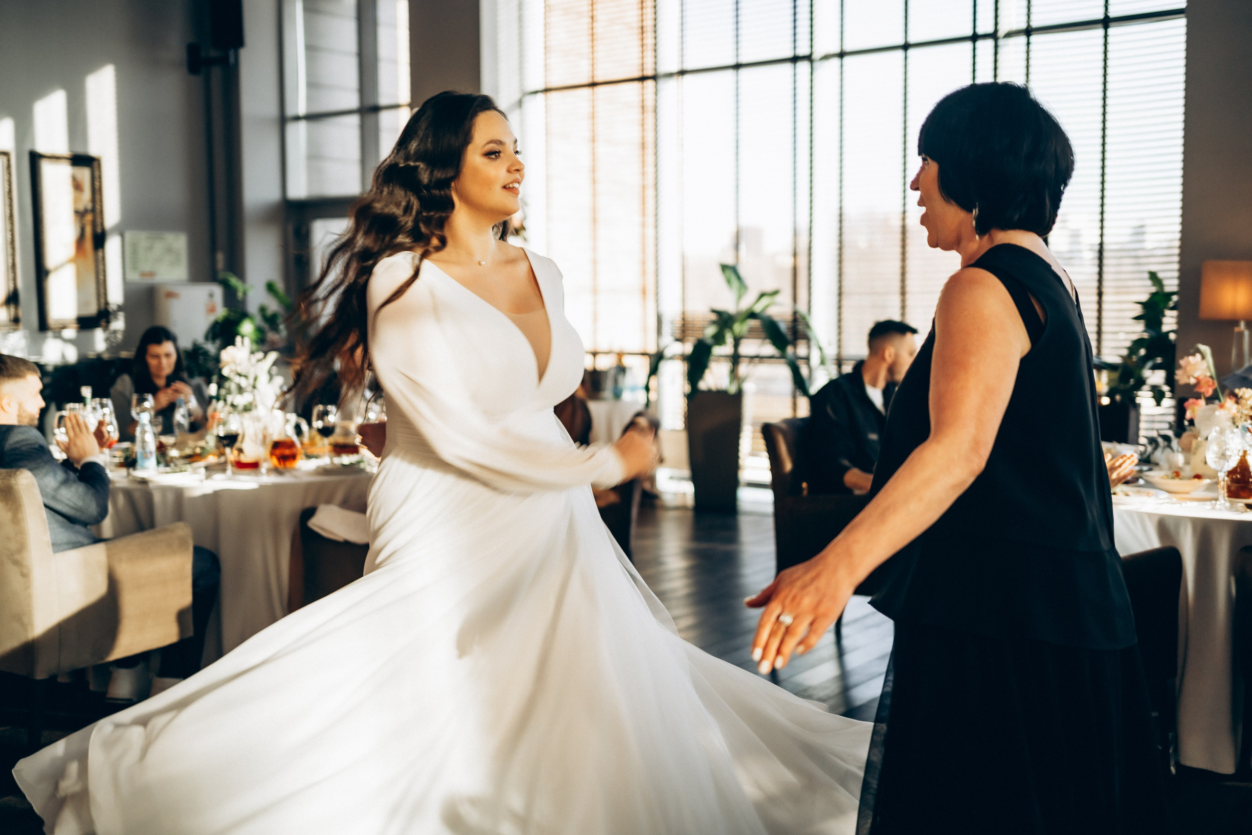 Свадьба Александра+Александр (Мск полный день). Фотограф ПИТЕР СПБ Надежда Баранова