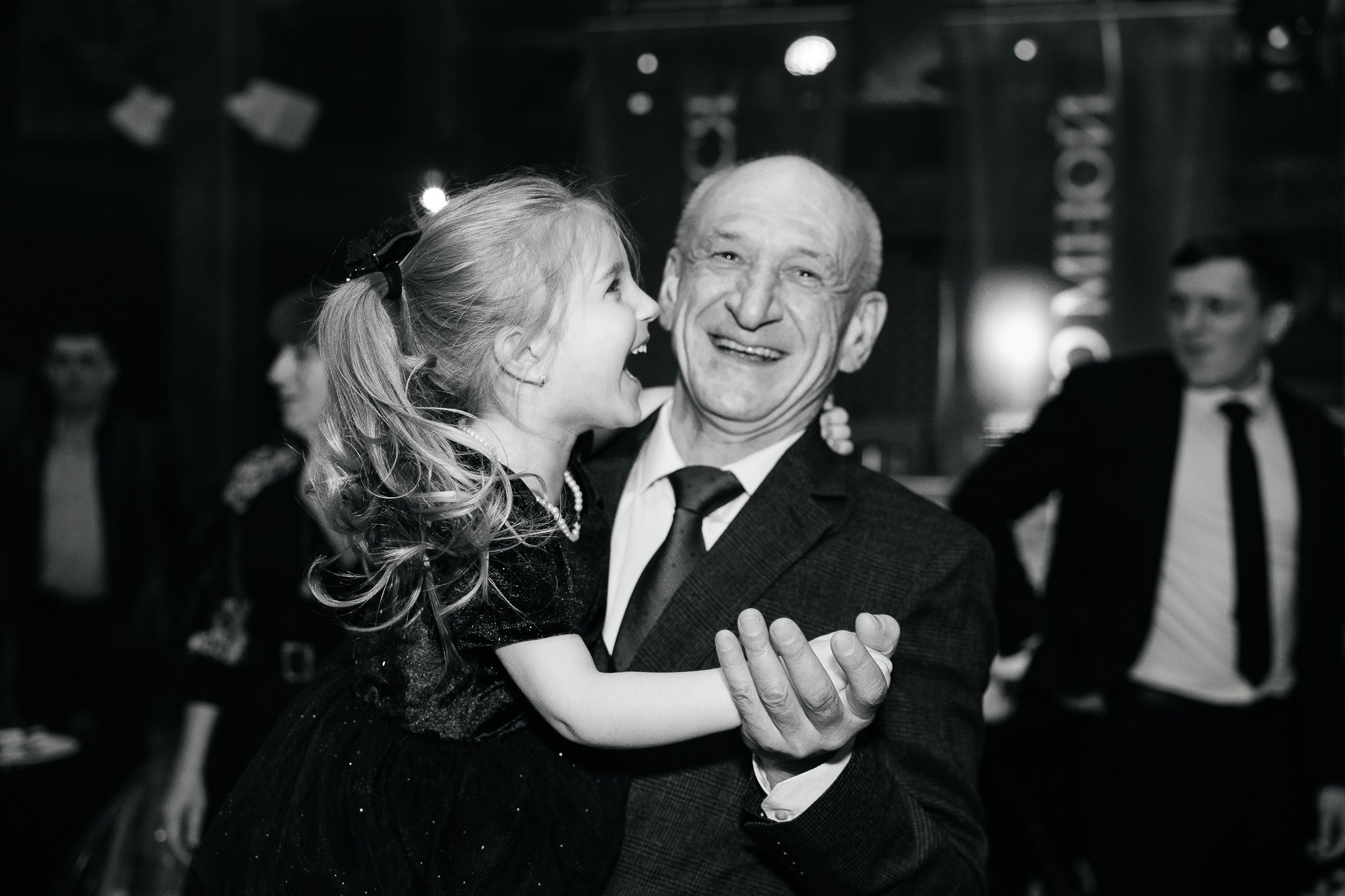 Зимние цветы. Свадебный фотограф в Ростове-на-Дону Васильченко Сергей