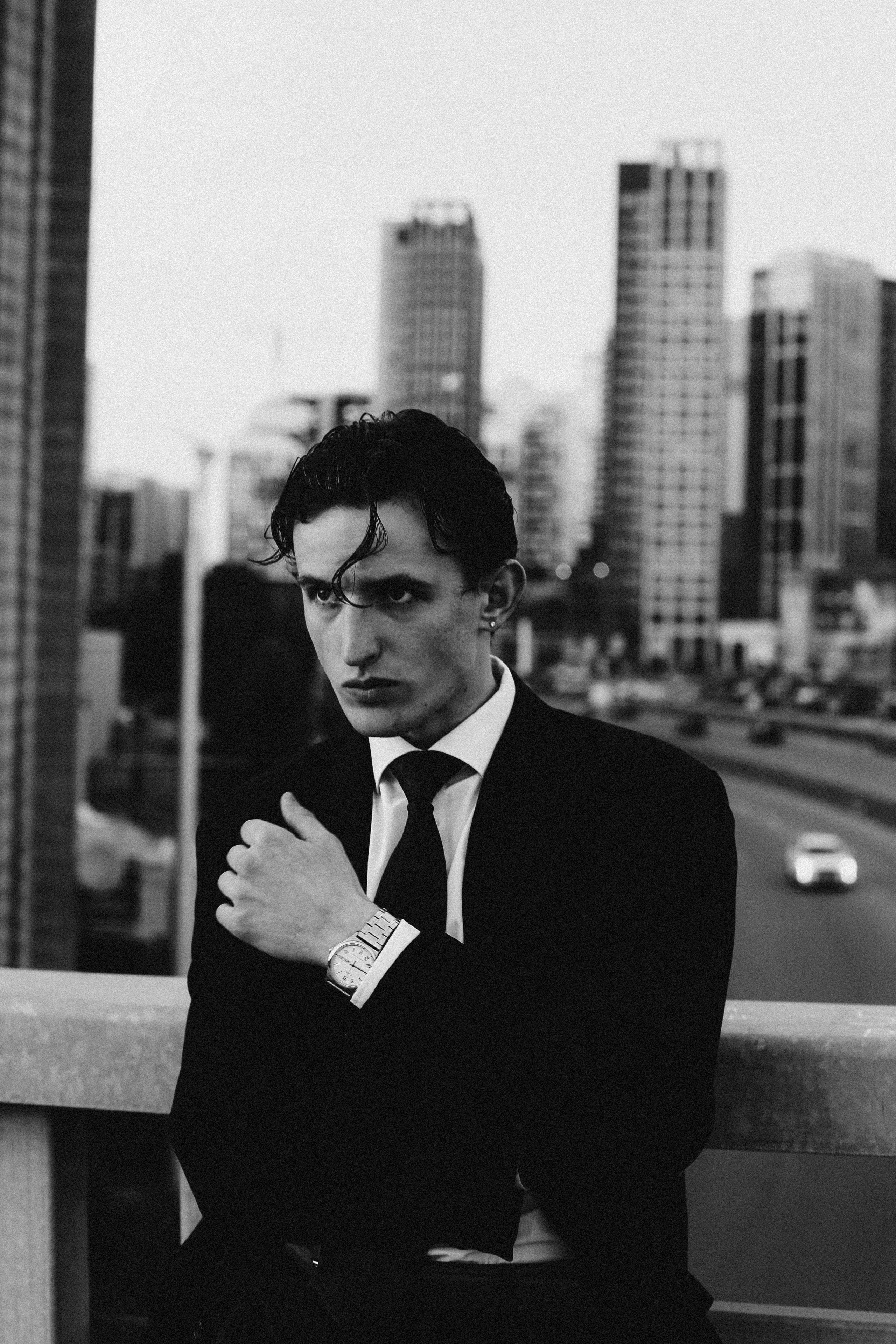 Портфолио. Dudareva.ll