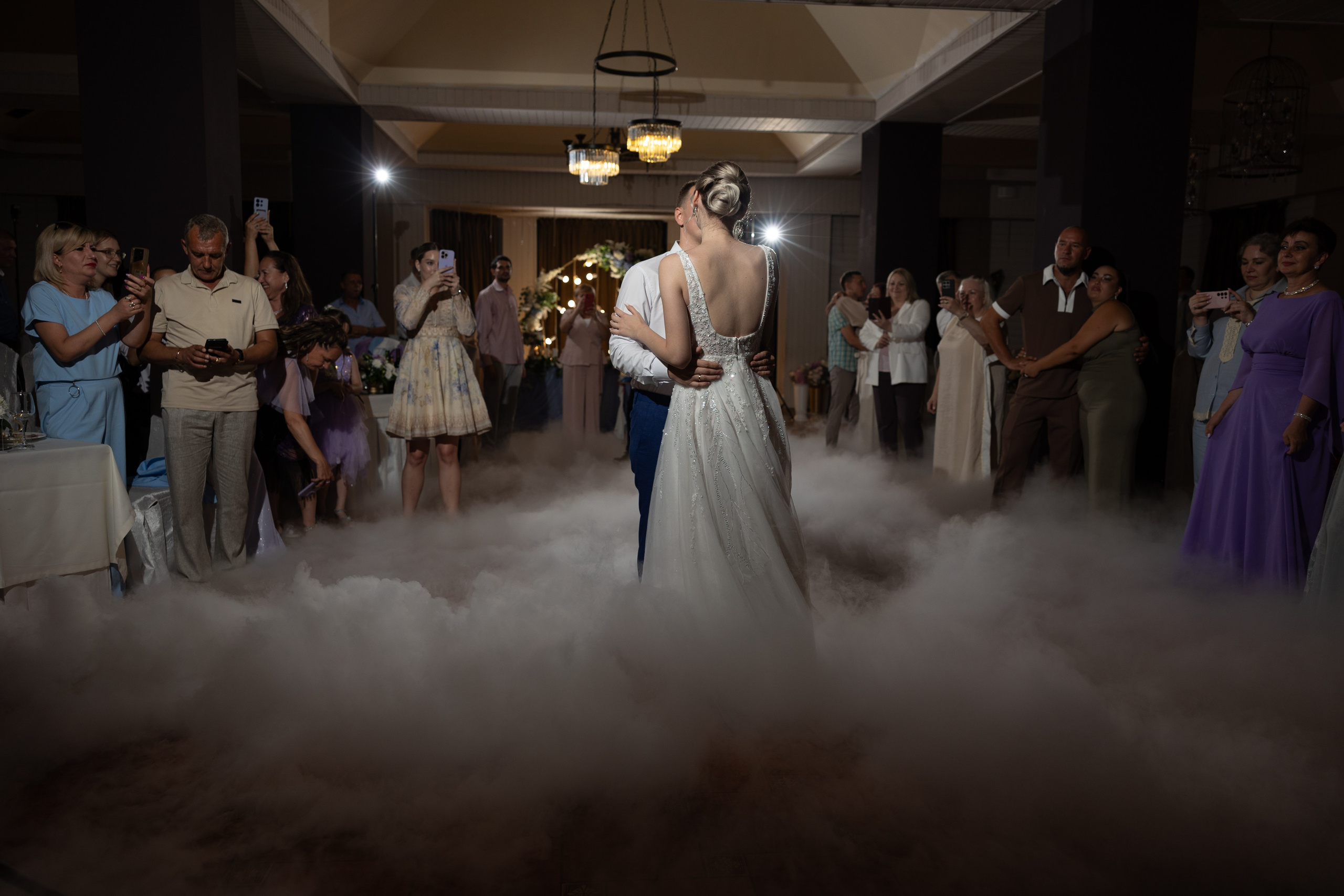 Е+В (Утро, ЗАГС, Luciano, Банкет). Профессиональная фотосъемка в Крыму. Натуральные эмоции и живые кадры. Забронируйте дату прямо сейчас!