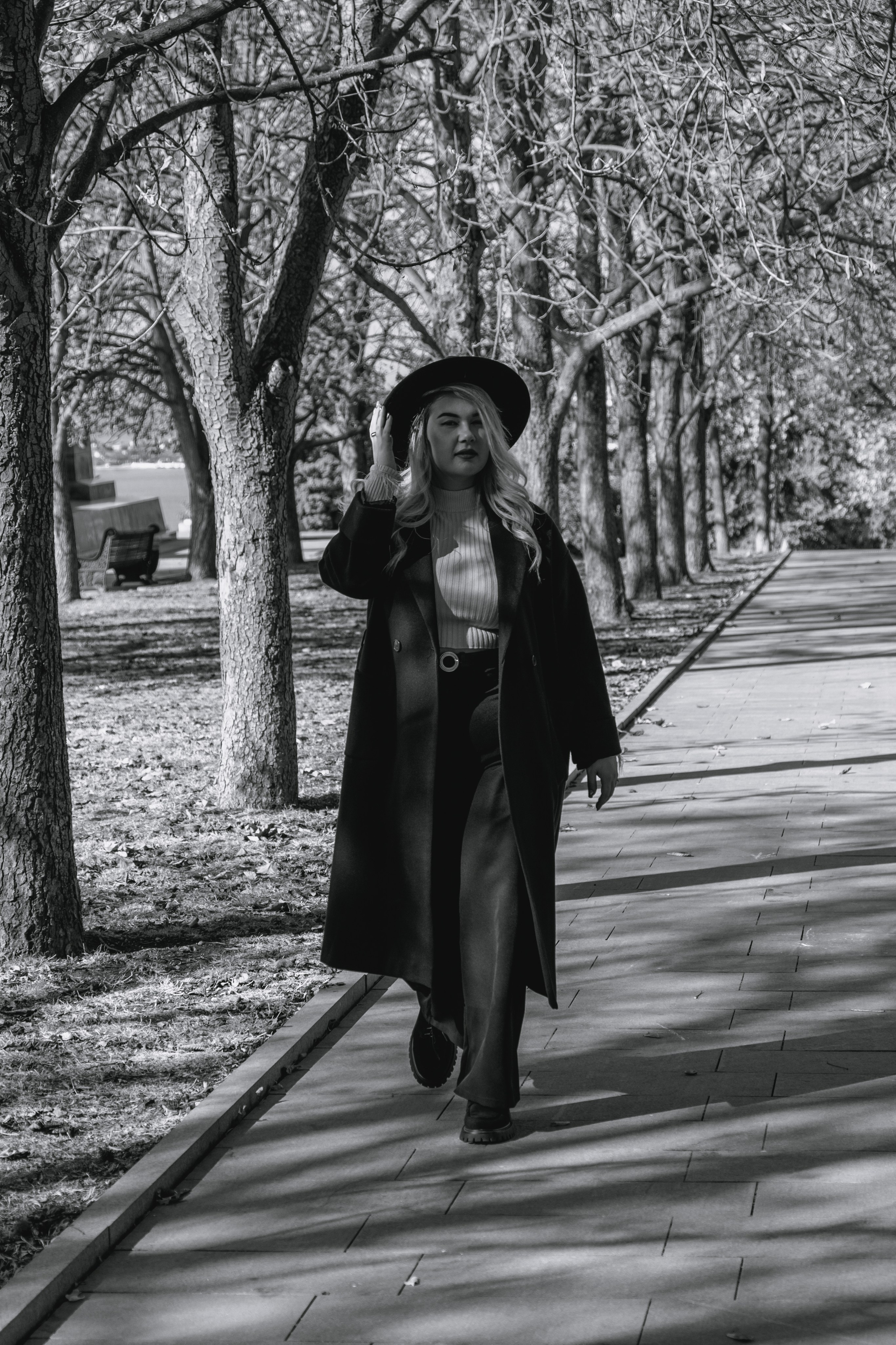 Фотосессия. Центр Севастополя, Суворова , Нахимова, ул. Большая Морская. Профессиональная фотосъемка в Крыму. Натуральные эмоции и живые кадры. Забронируйте дату прямо сейчас!